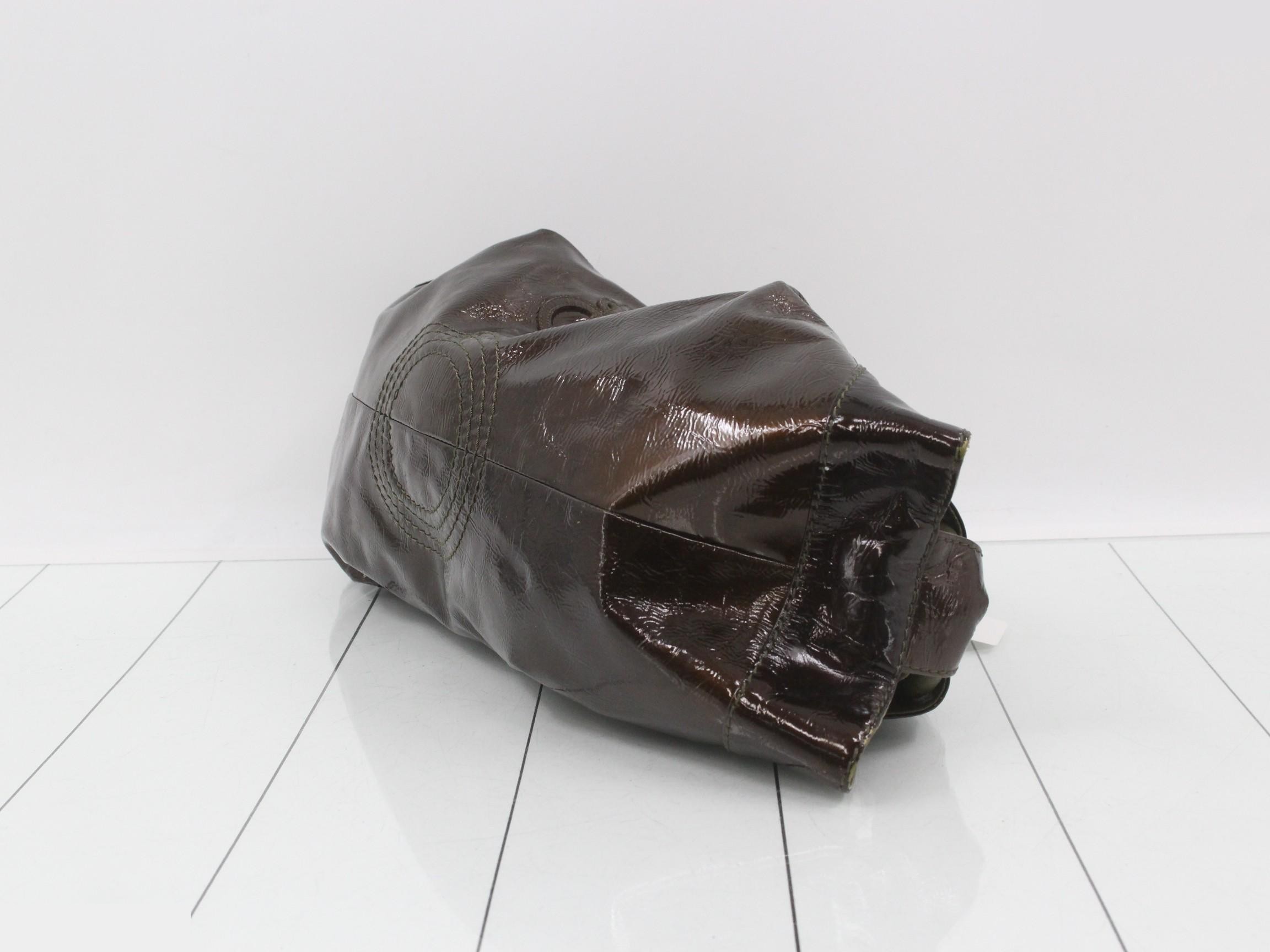 handbag — view 6