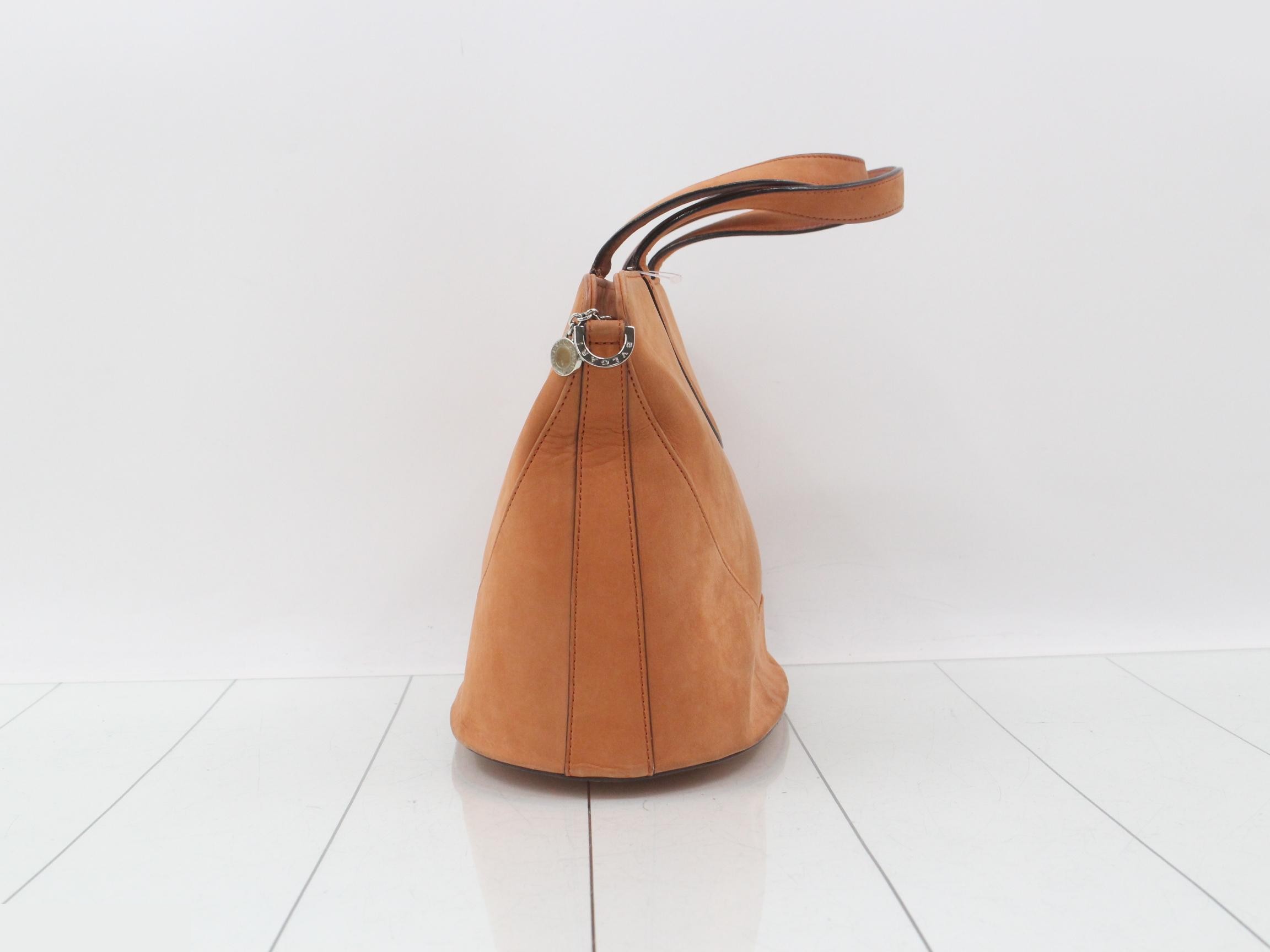 2-way shoulder bag, Decollete — view 4