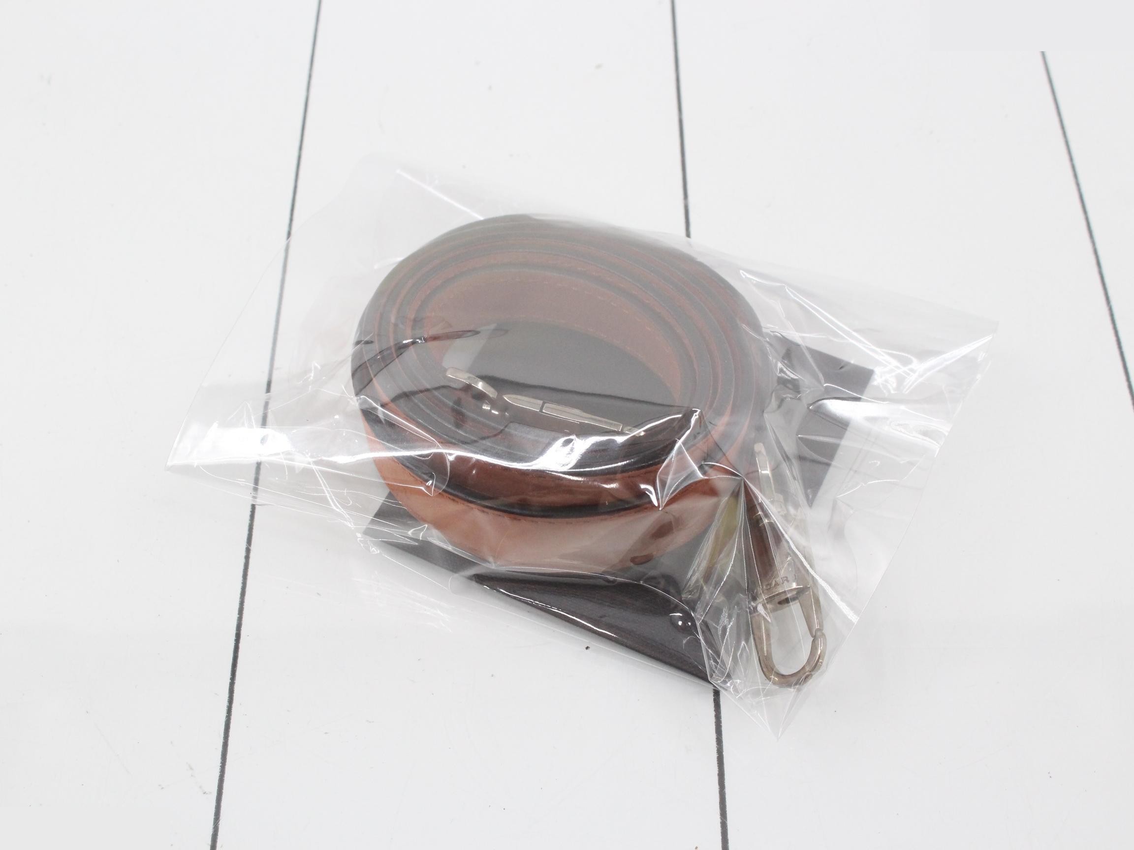 2-way shoulder bag, Decollete — view 7