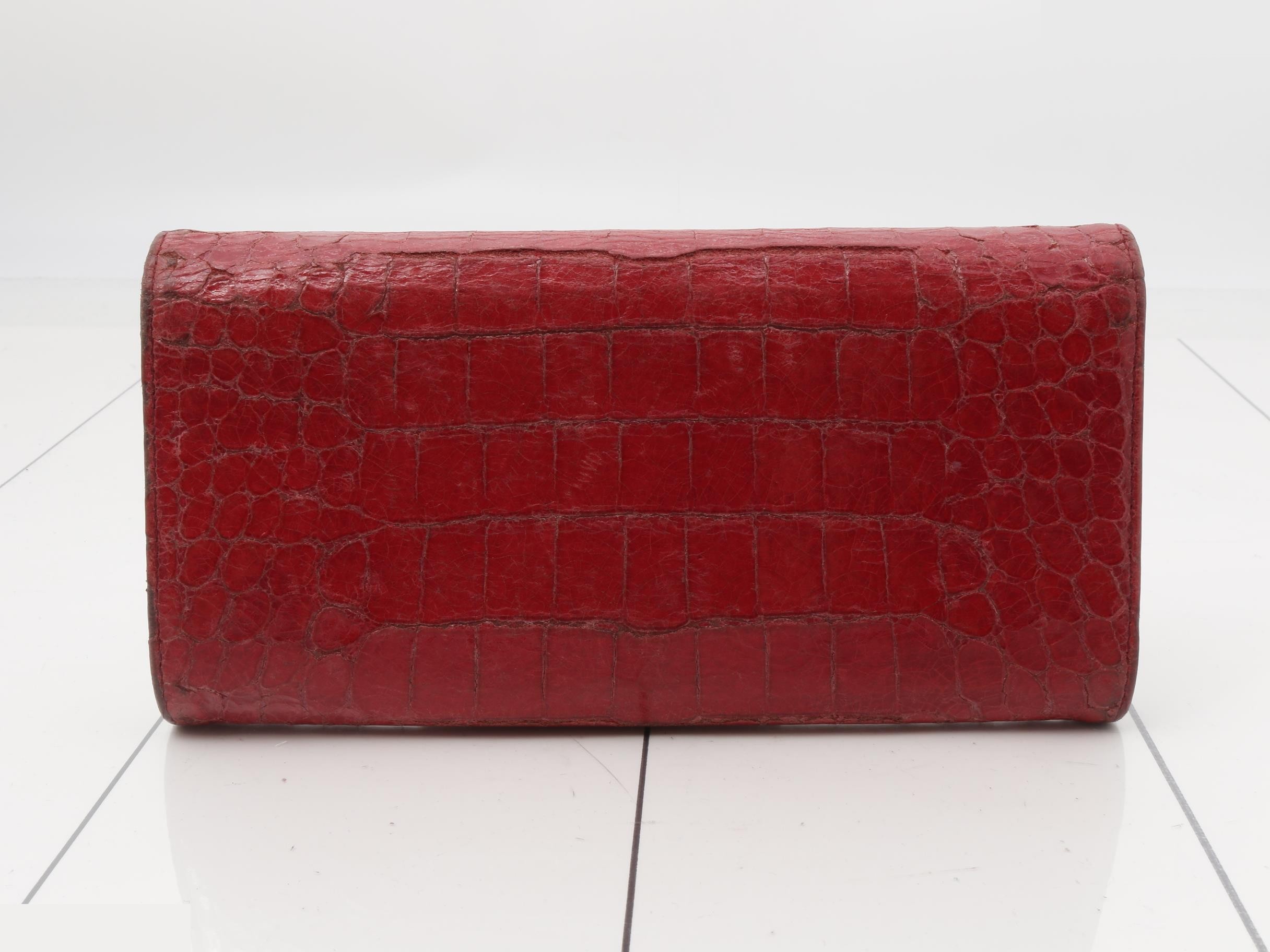Other lines: Bags and Wallets — view 2
