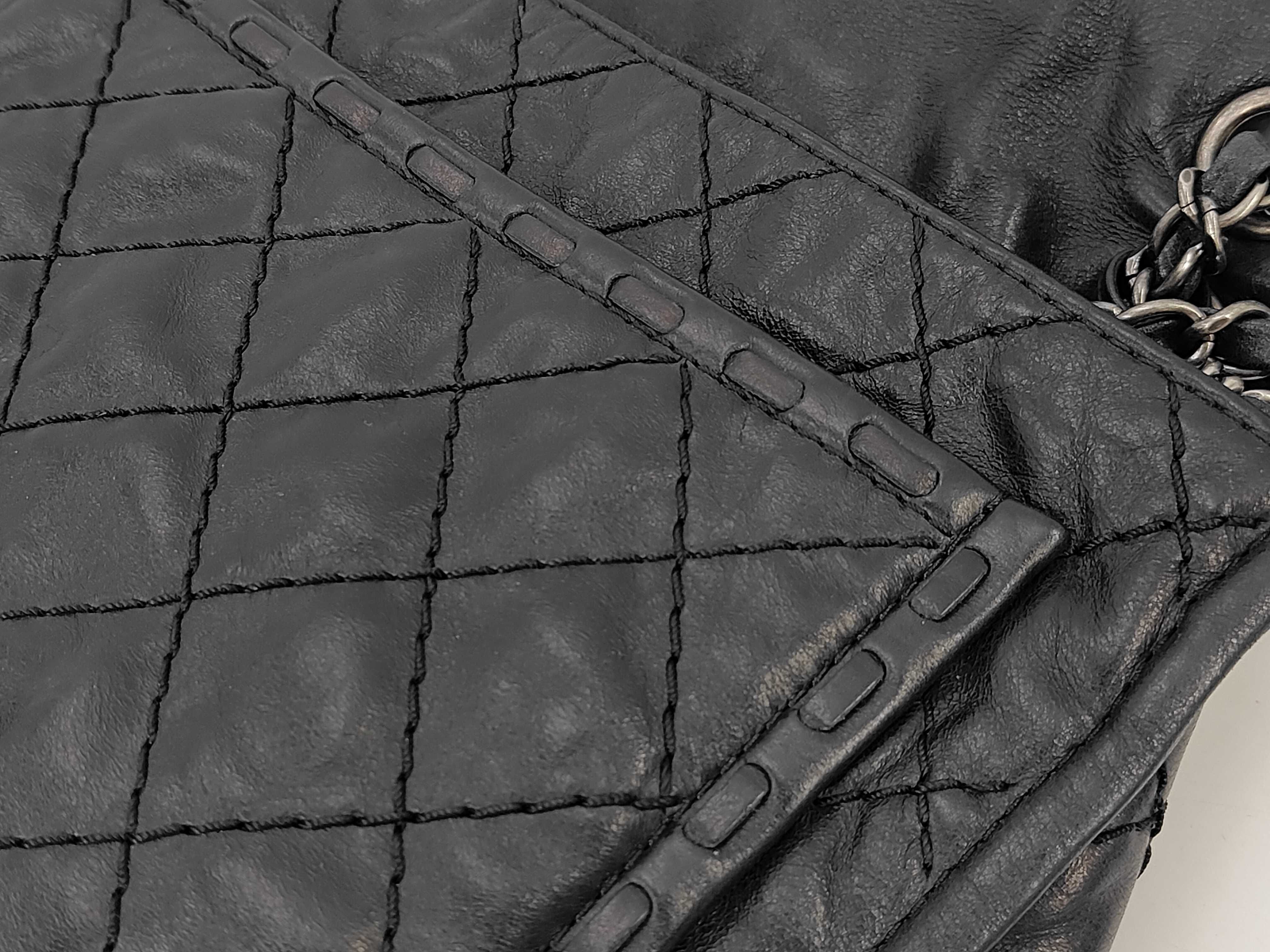 Shoulder Bag — view 13