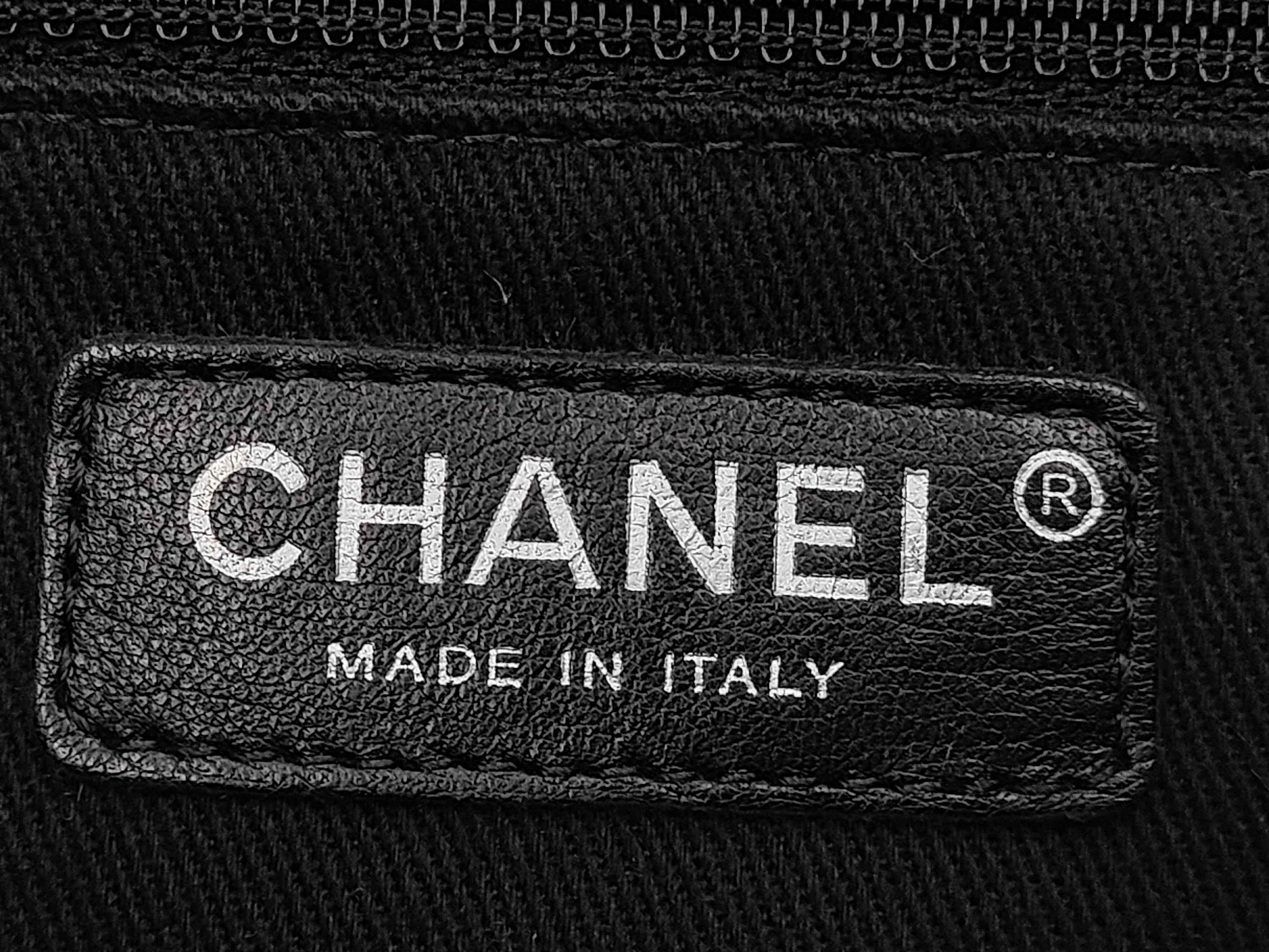 Shoulder Bag — view 10