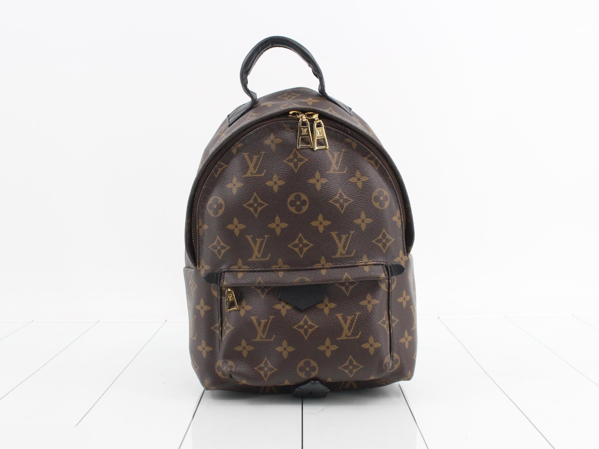 Palm Springs Backpack PM