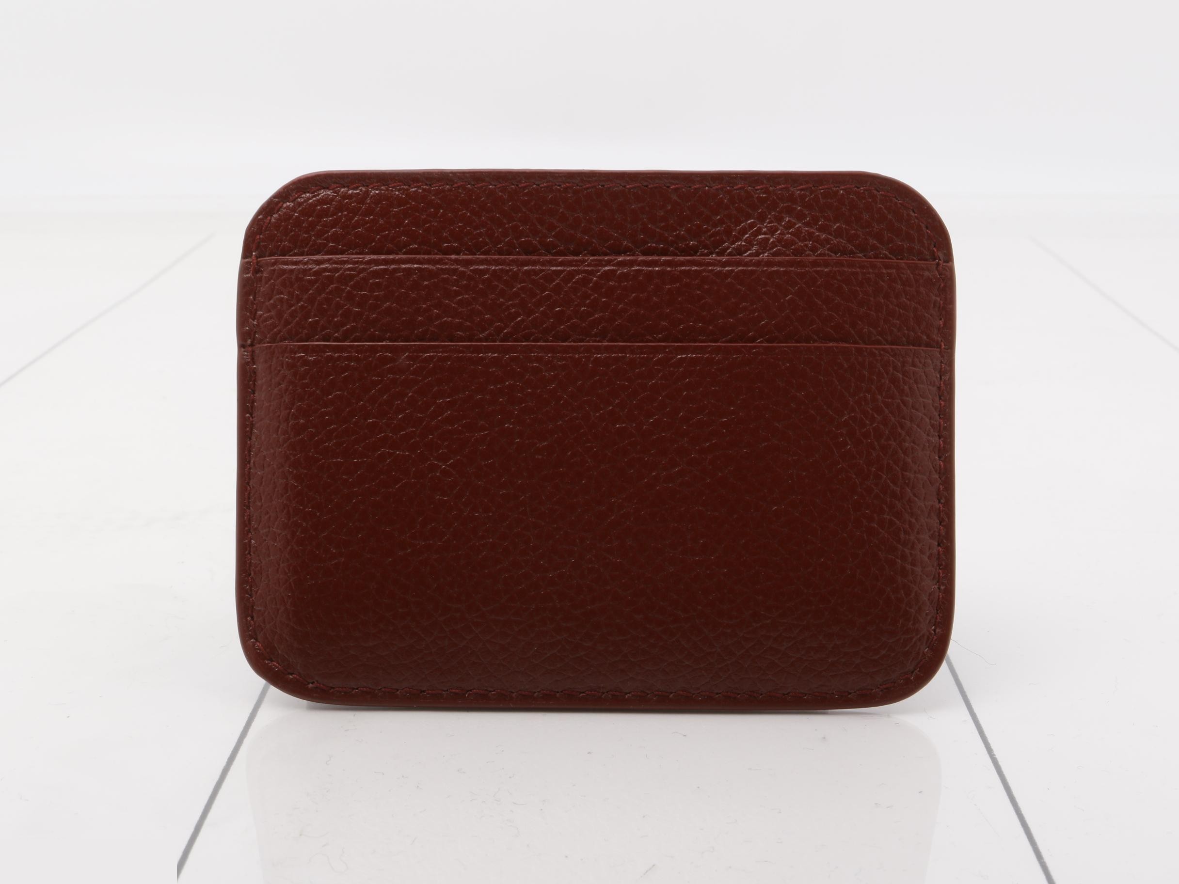 Other lines: Bags and Cases — view 2