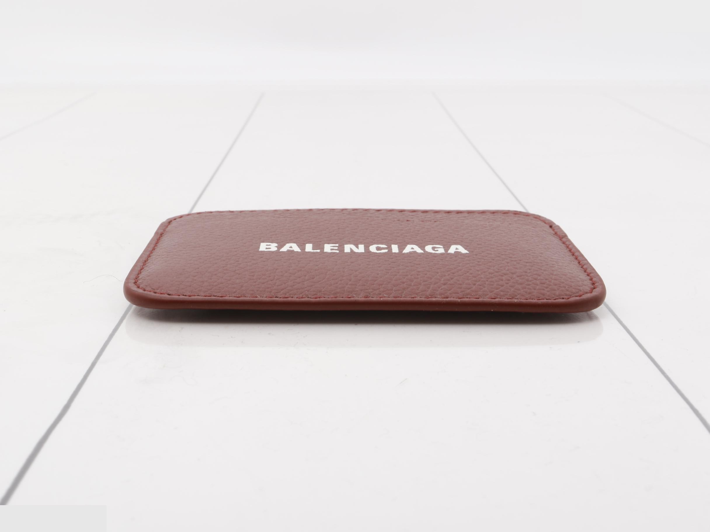 Other lines: Bags and Cases — view 3