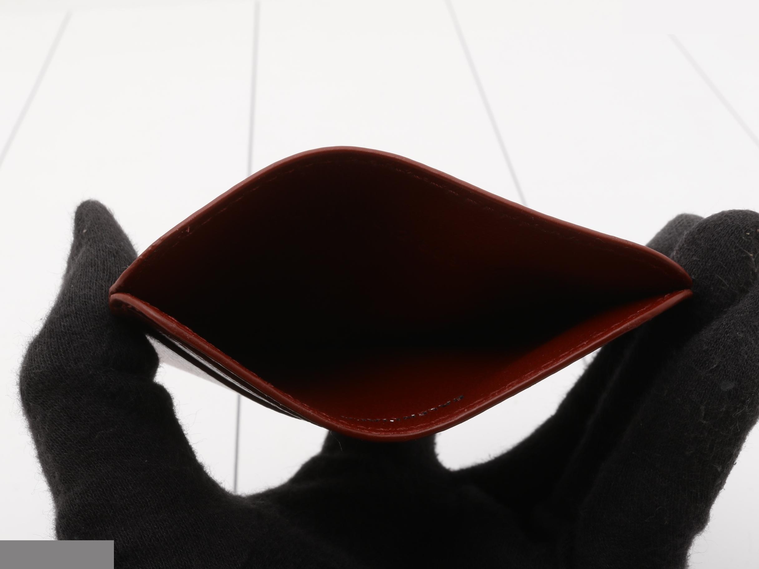 Other lines: Bags and Cases — view 4