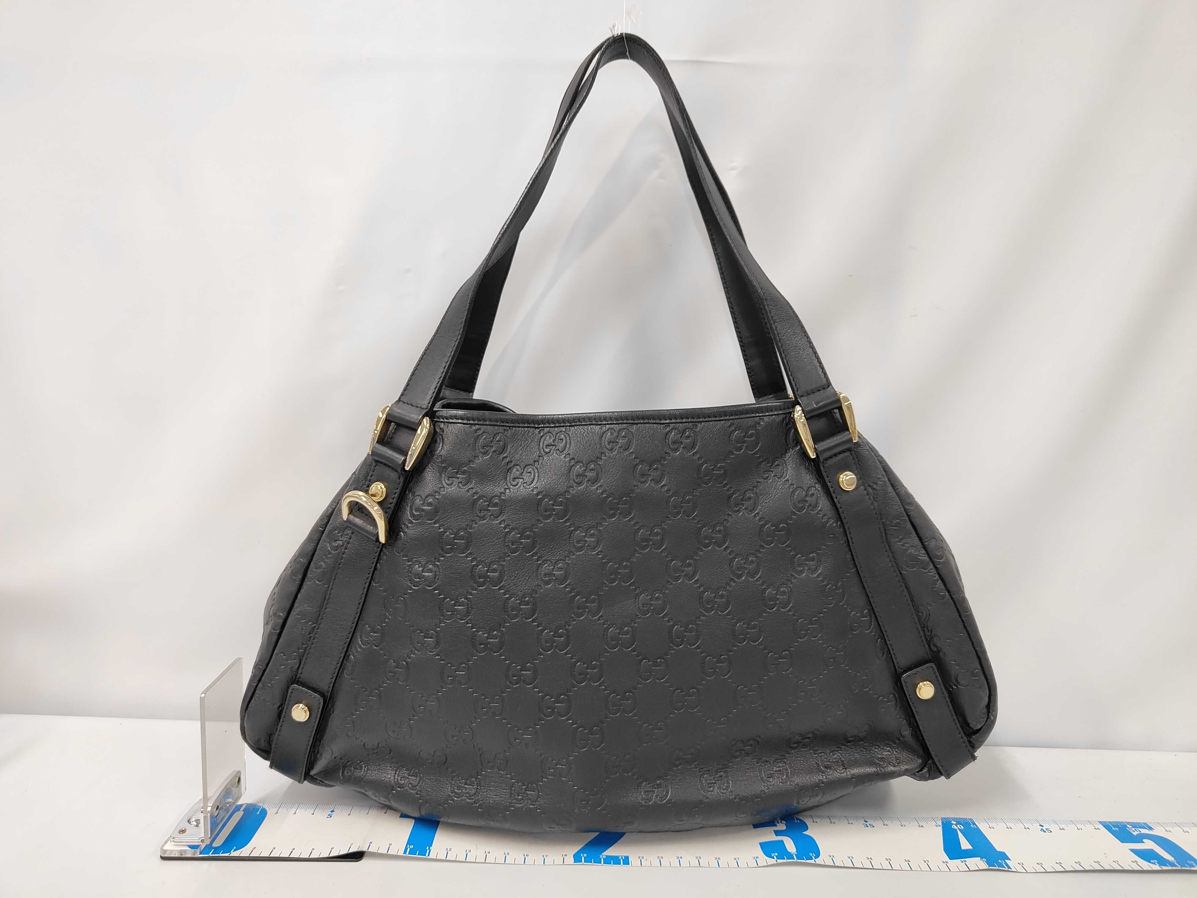 Tote bag — view 2