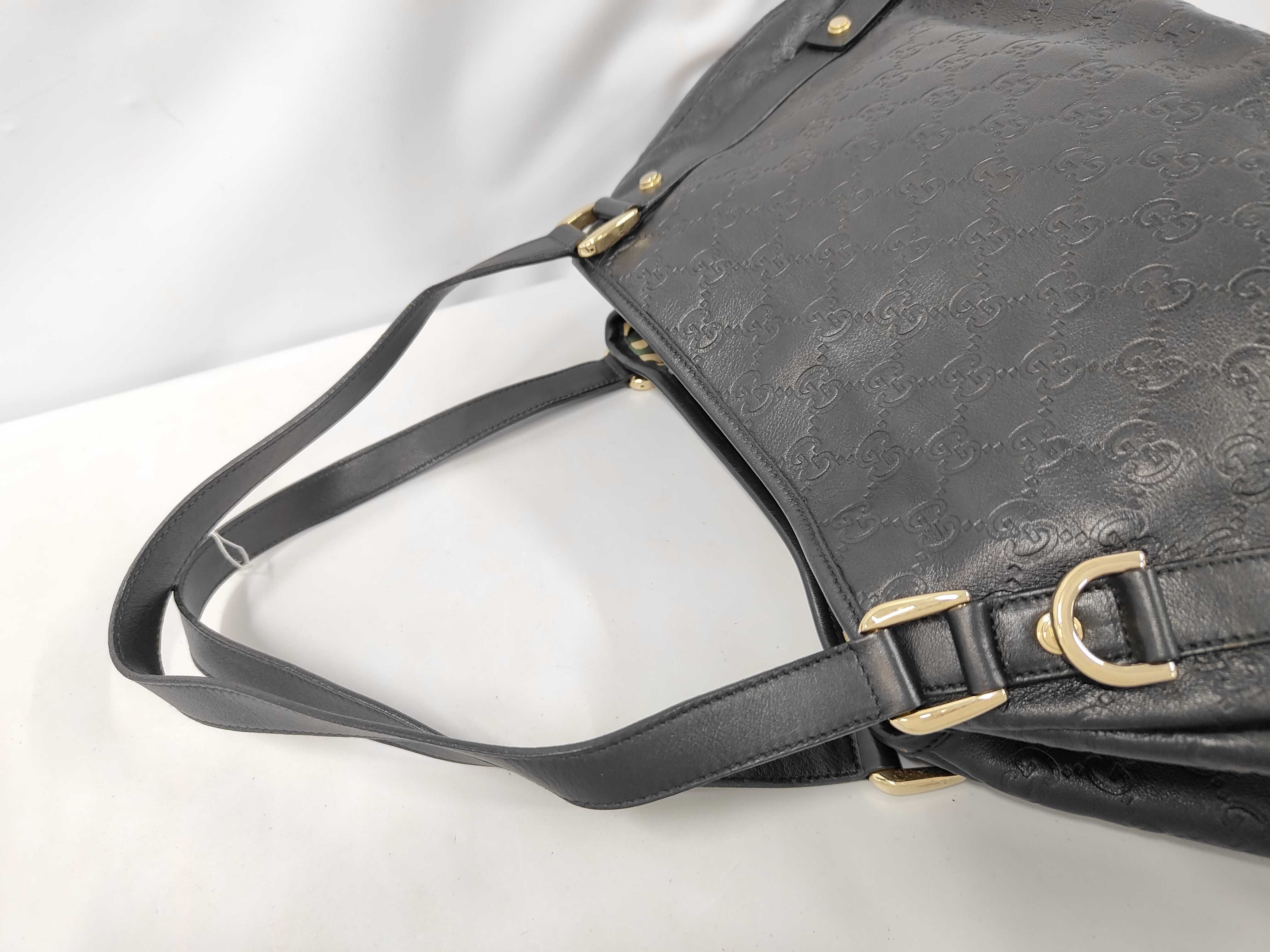 Tote bag — view 5