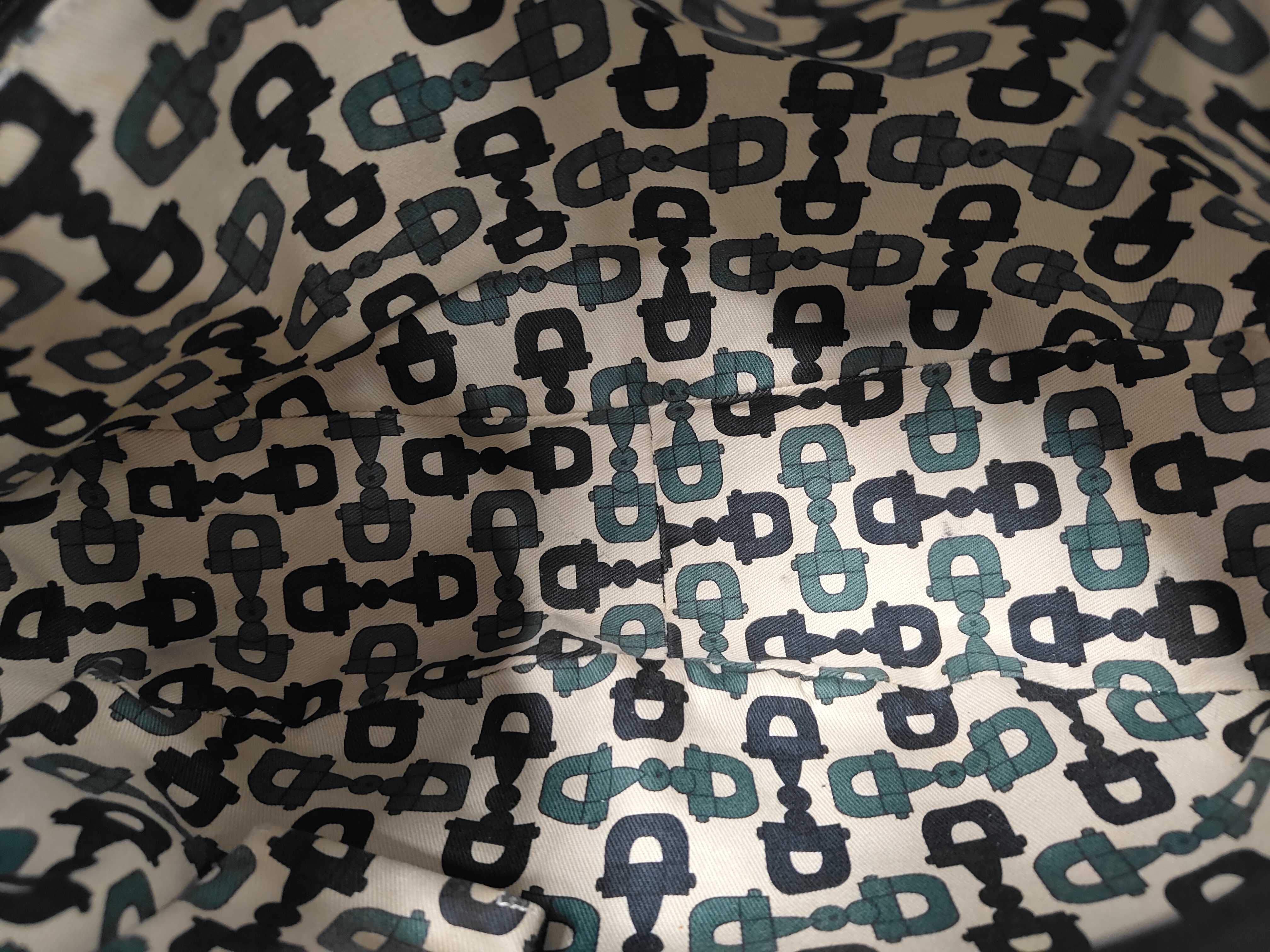 Tote bag — view 8