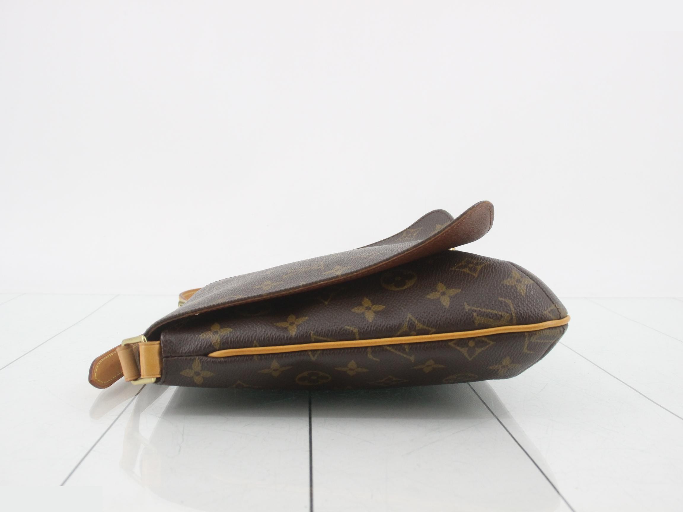 Musette Salsa M51258 — view 4