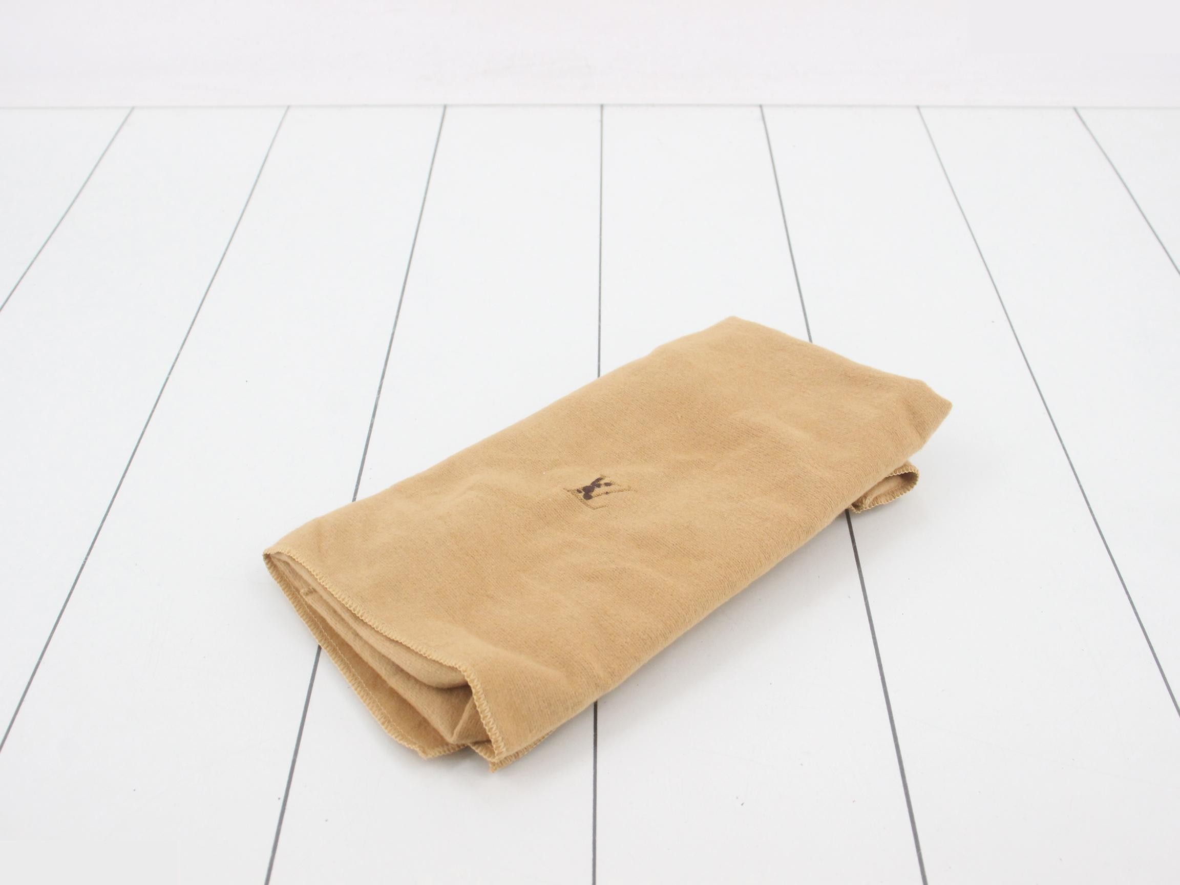 Musette Salsa M51258 — view 7