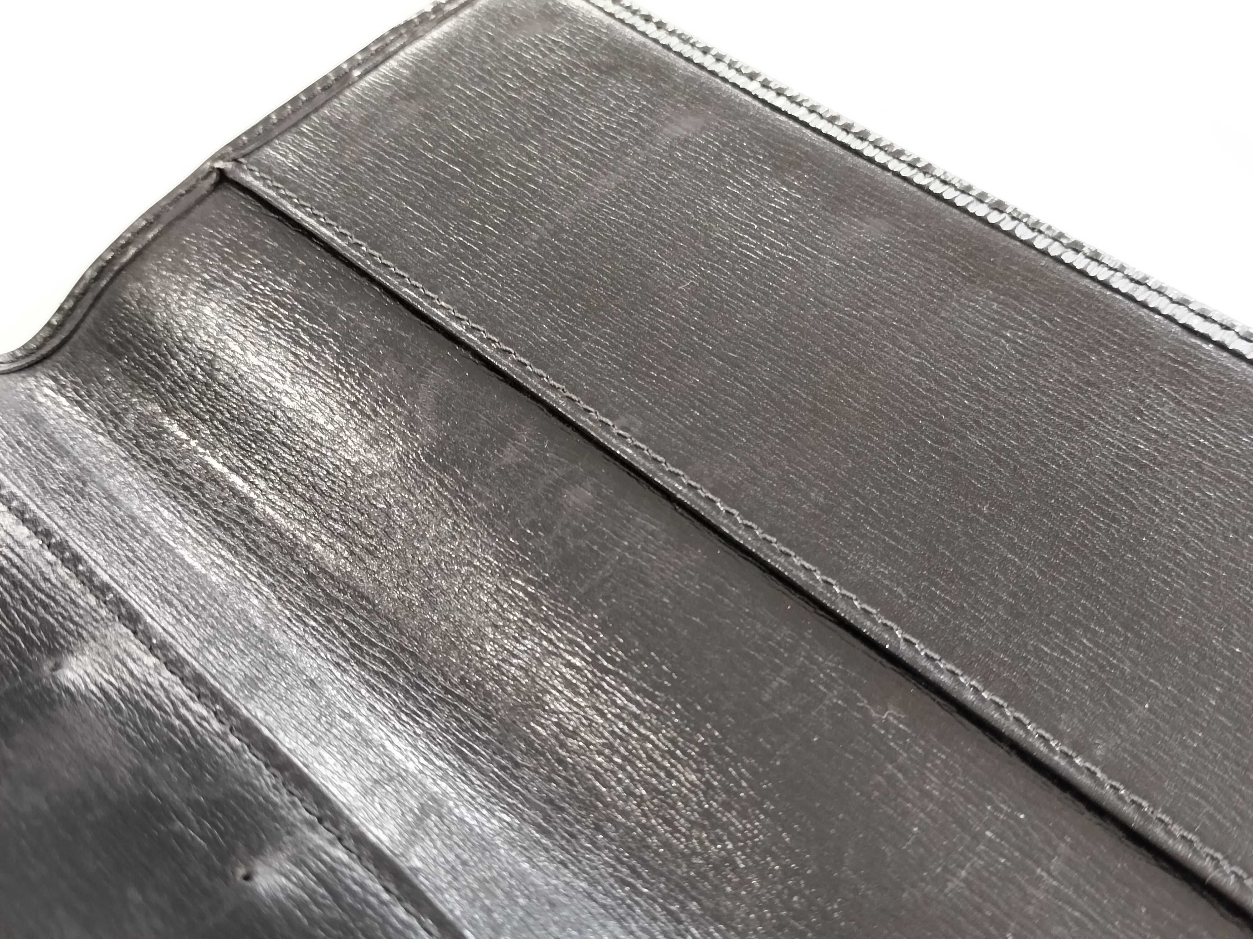 Epi Card Case - Card Case, Pass Case, Business Card Holder — view 8