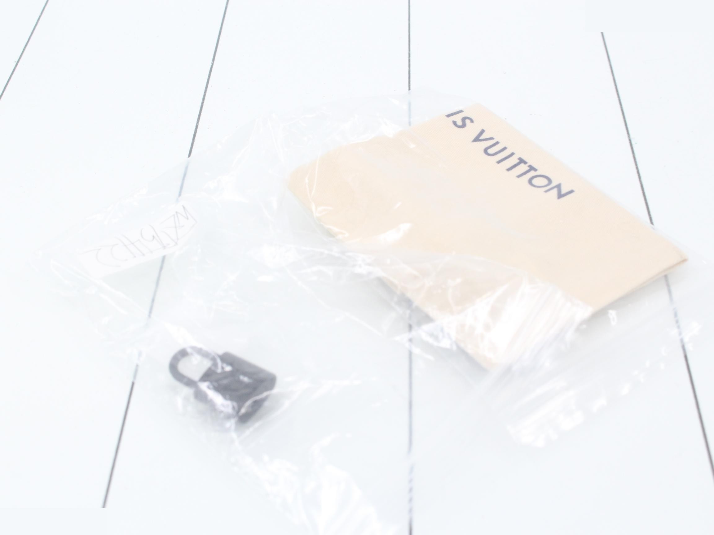 Speedy P9 Bandouliere 30 M13904 Black RFID — view 7