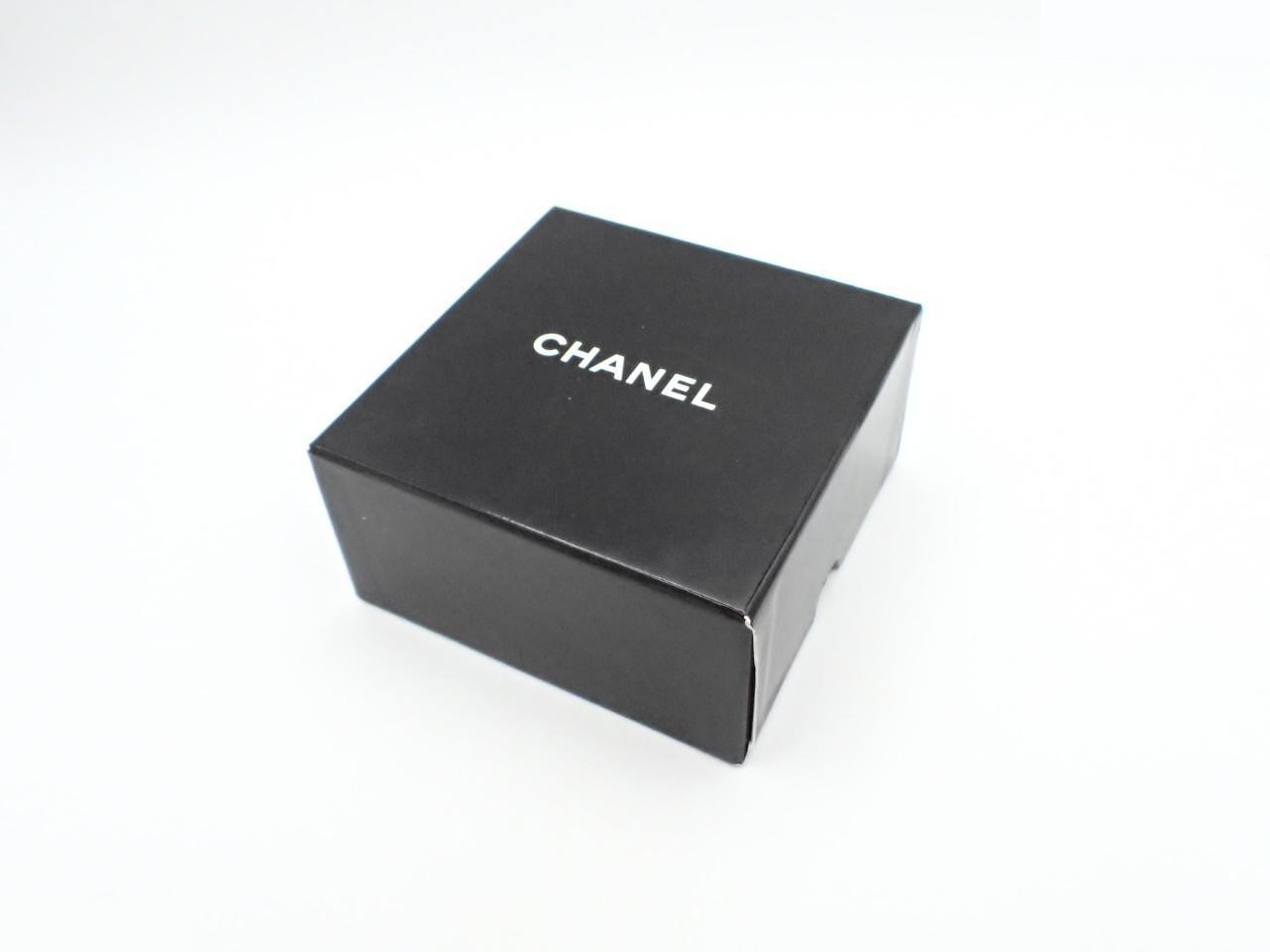 Chain belt coin, 1984, total length approximately 90 cm — view 4