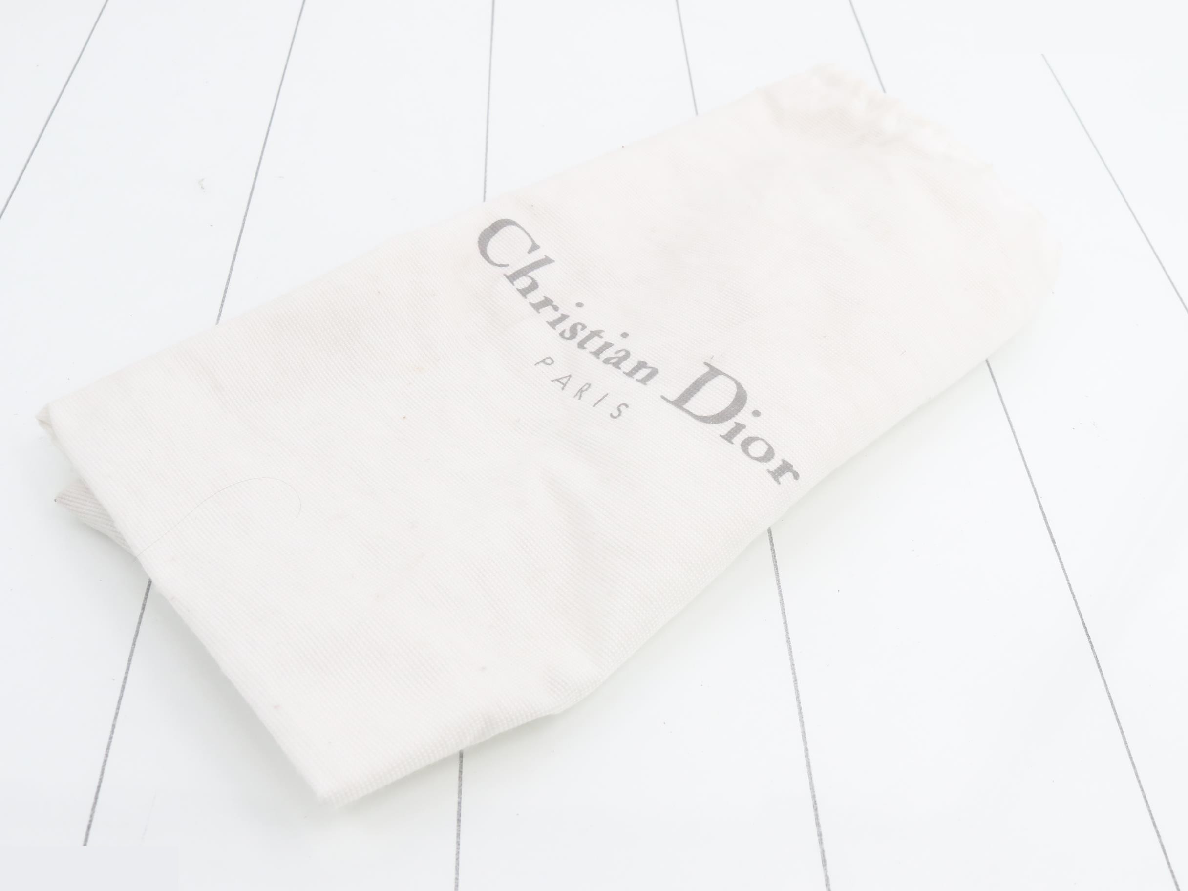 Street Chic Shoulder Bag — view 7