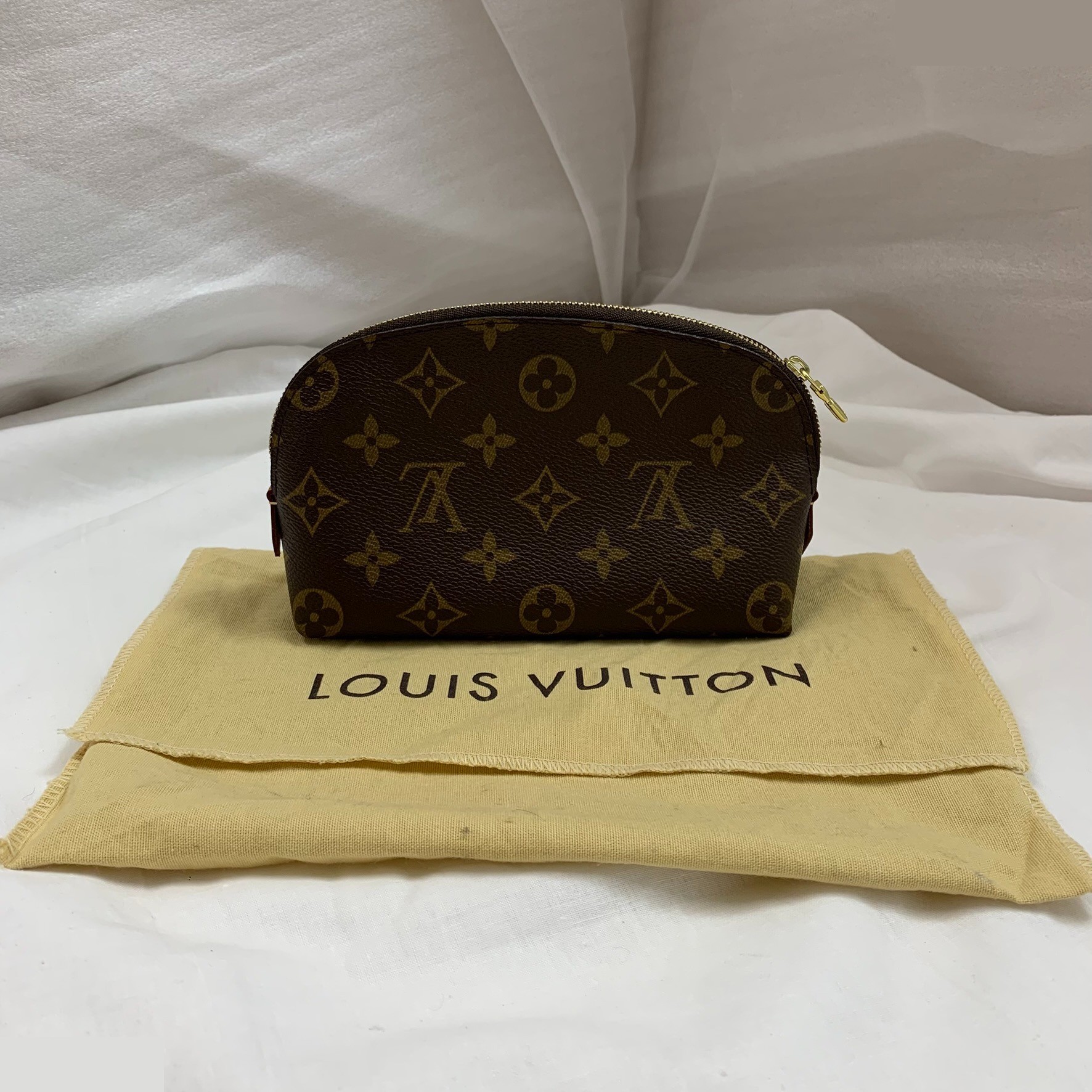 Pochette Cosmetic