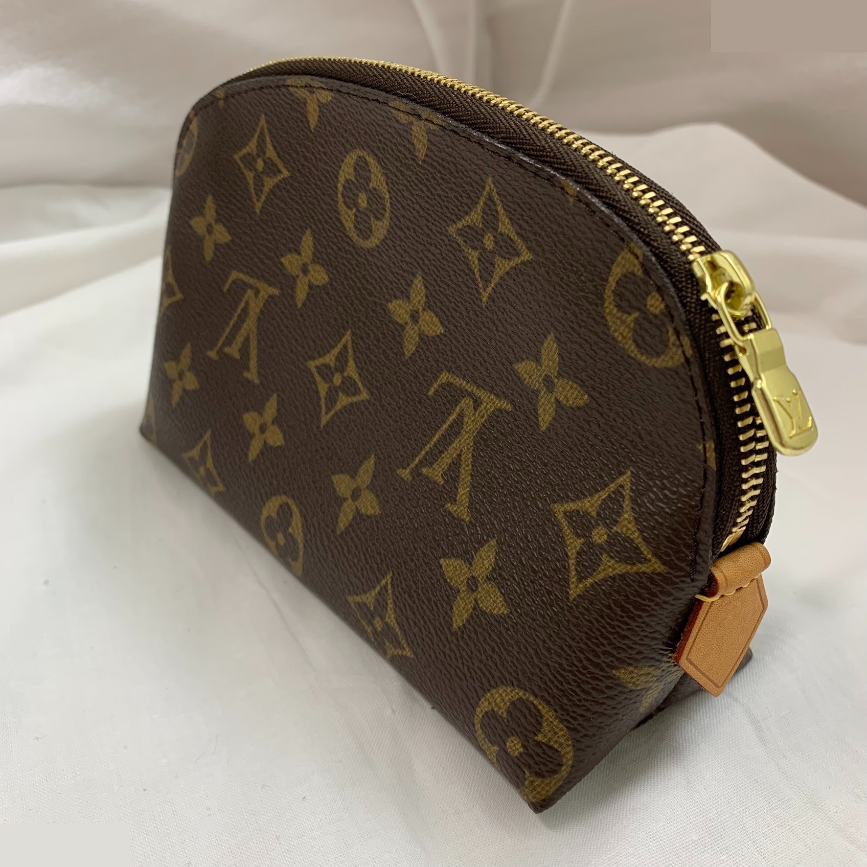 Pochette Cosmetic — view 2