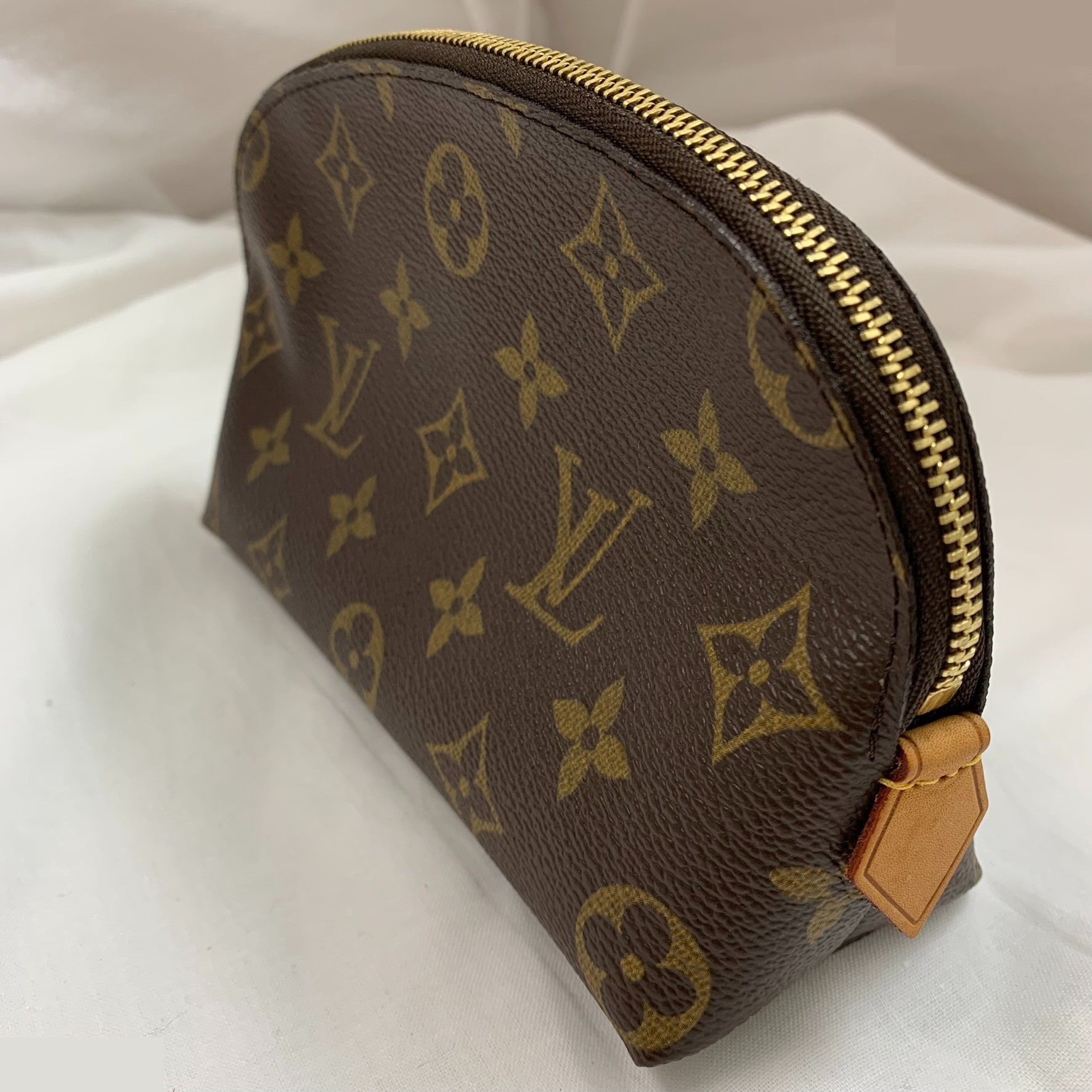 Pochette Cosmetic — view 3