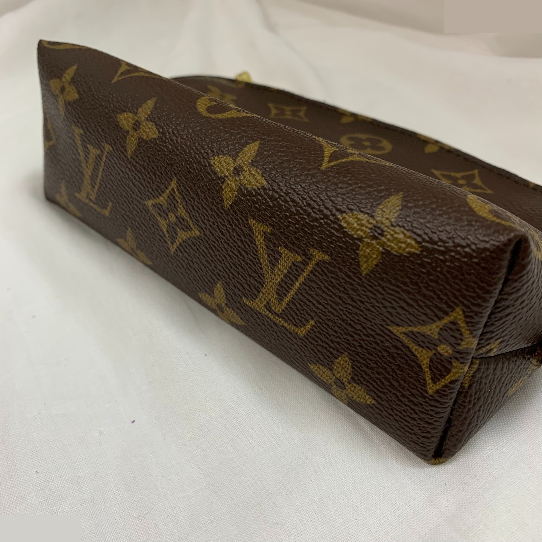 Pochette Cosmetic — view 4