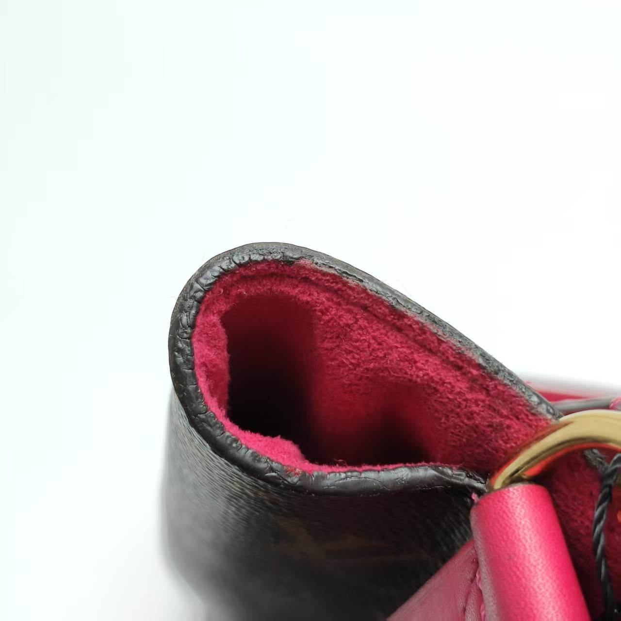 【*Shipped from: China*】LOUIS VUITTON NeoNoe PU Shoulder Bag — view 10