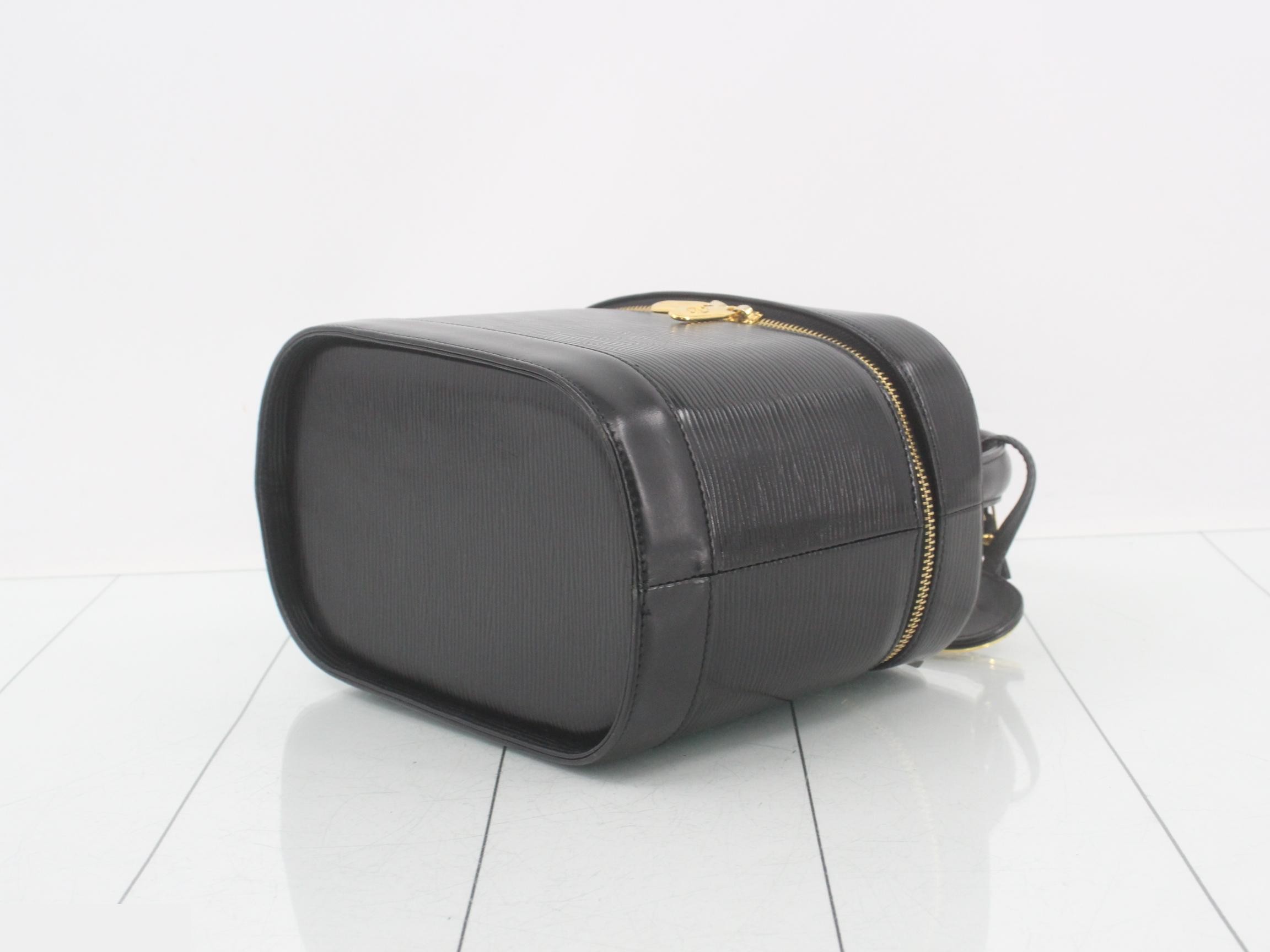 handbag — view 6