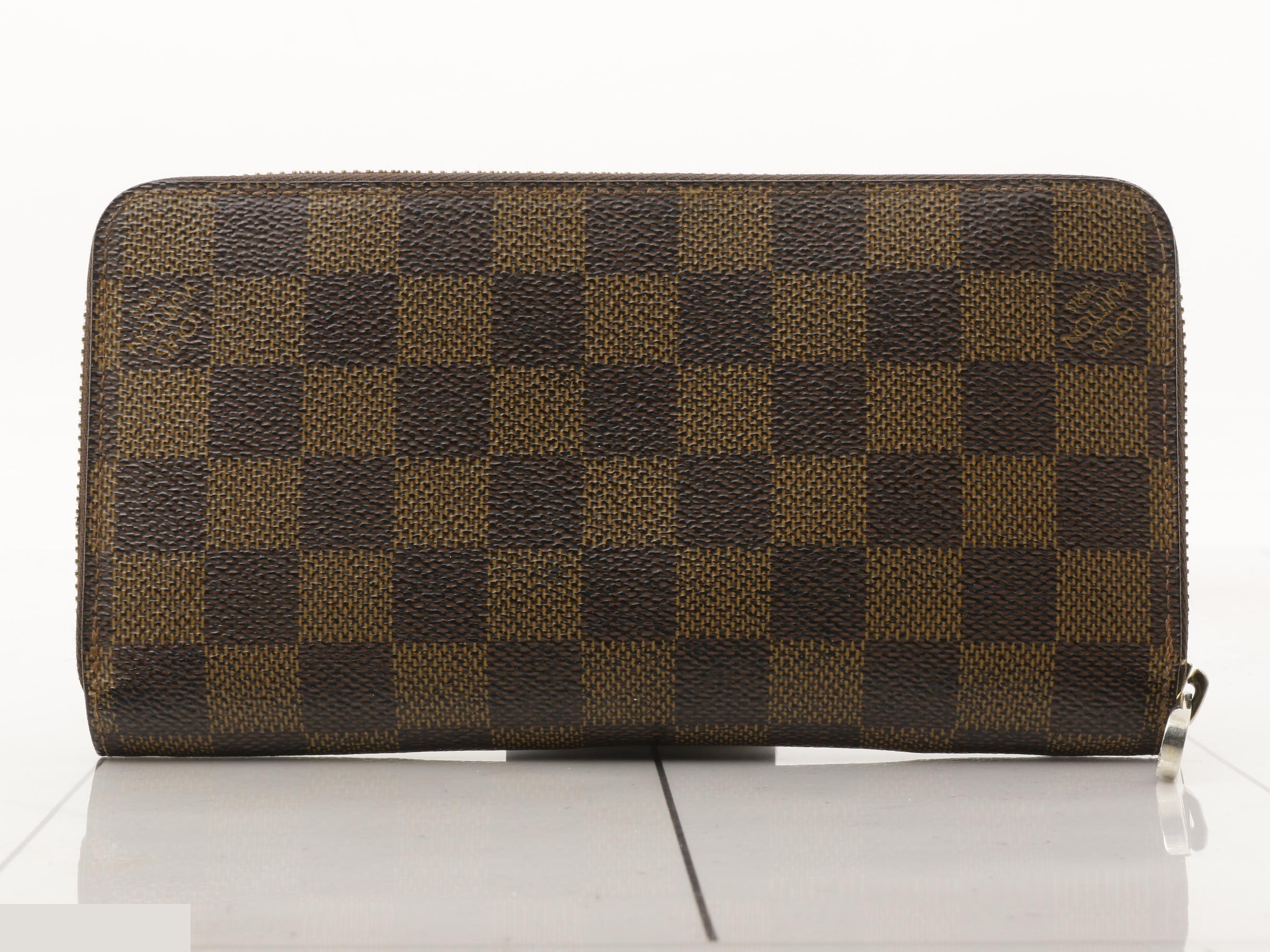 Zippy Wallet (Old Model) — view 2
