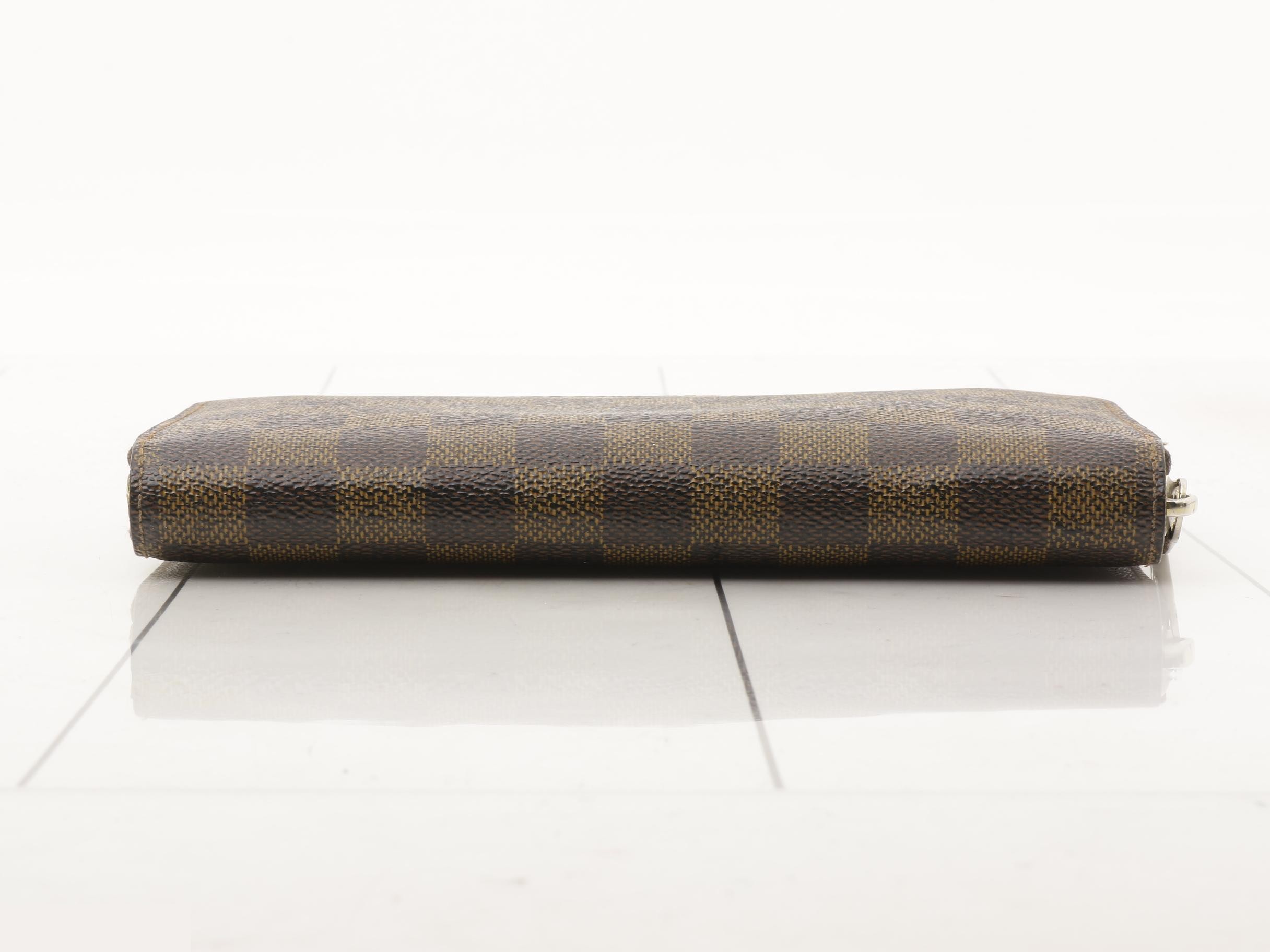 Zippy Wallet (Old Model) — view 3