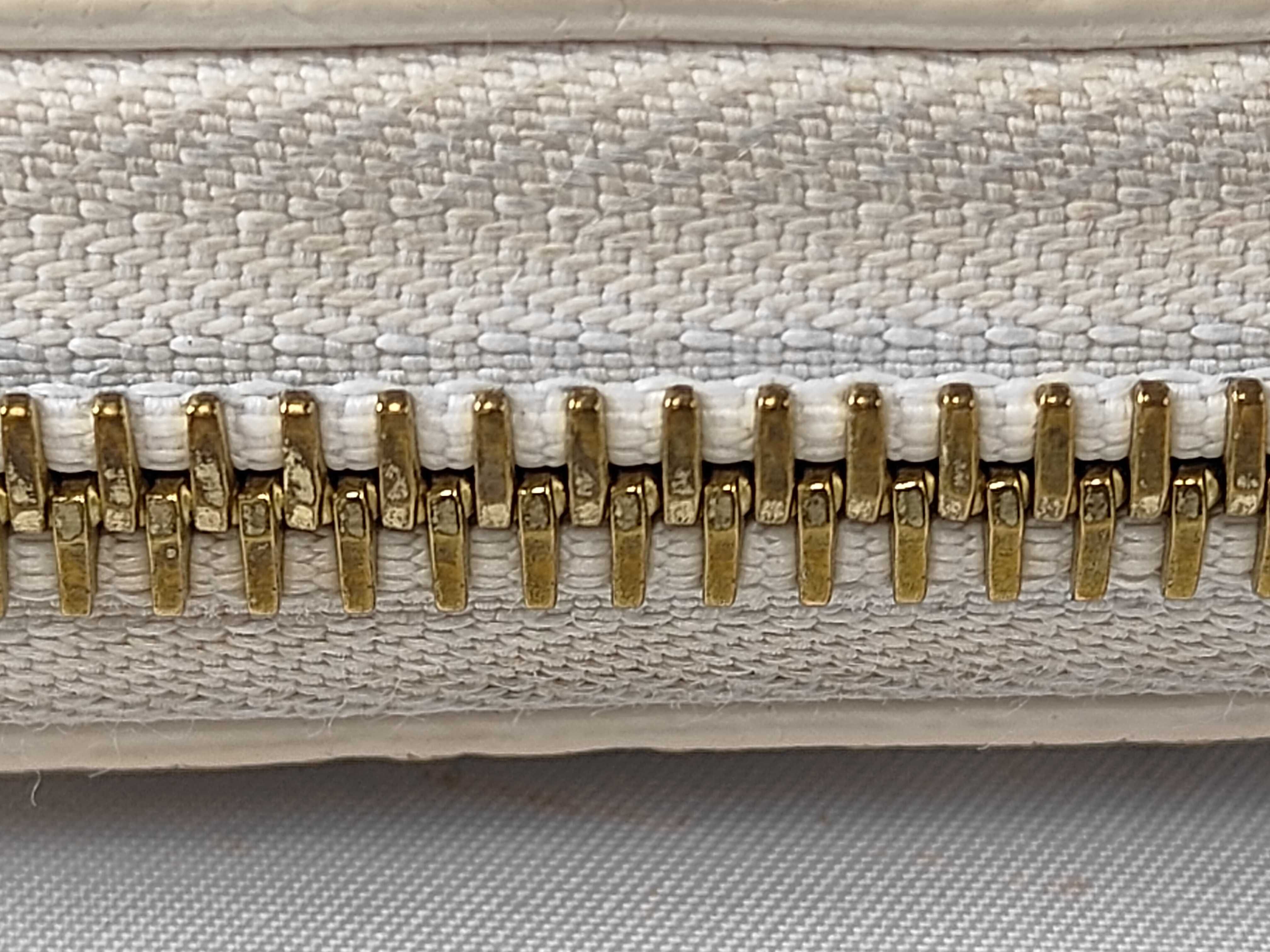 Zippy Wallet Monogram Giant M80359 Wallet — view 7