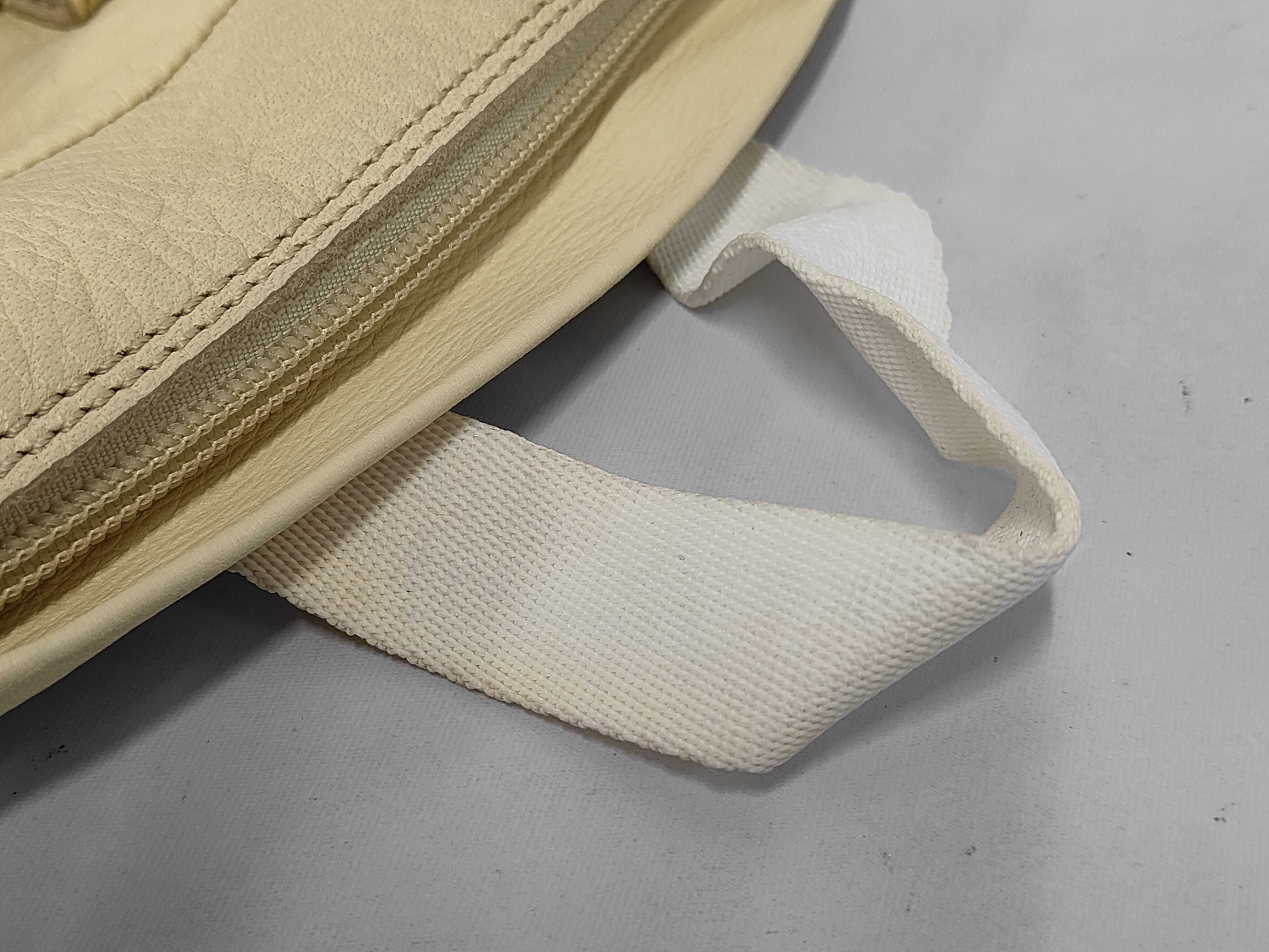 Shoulder Bag Crossbody Bag 822870 Cream 822870 10849308338CAN 9L0085075D815 Shoulder Bag — view 12