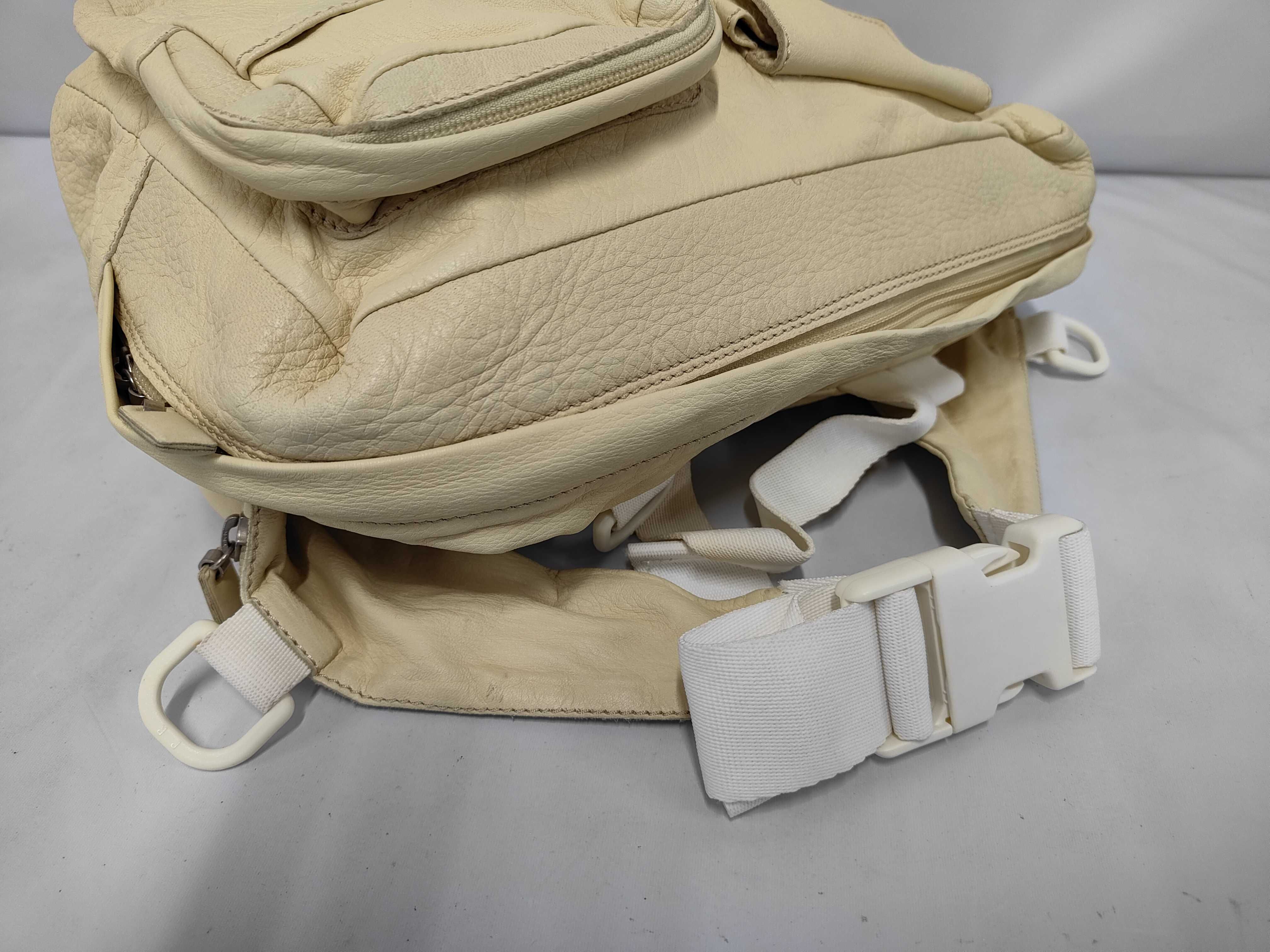 Shoulder Bag Crossbody Bag 822870 Cream 822870 10849308338CAN 9L0085075D815 Shoulder Bag — view 5