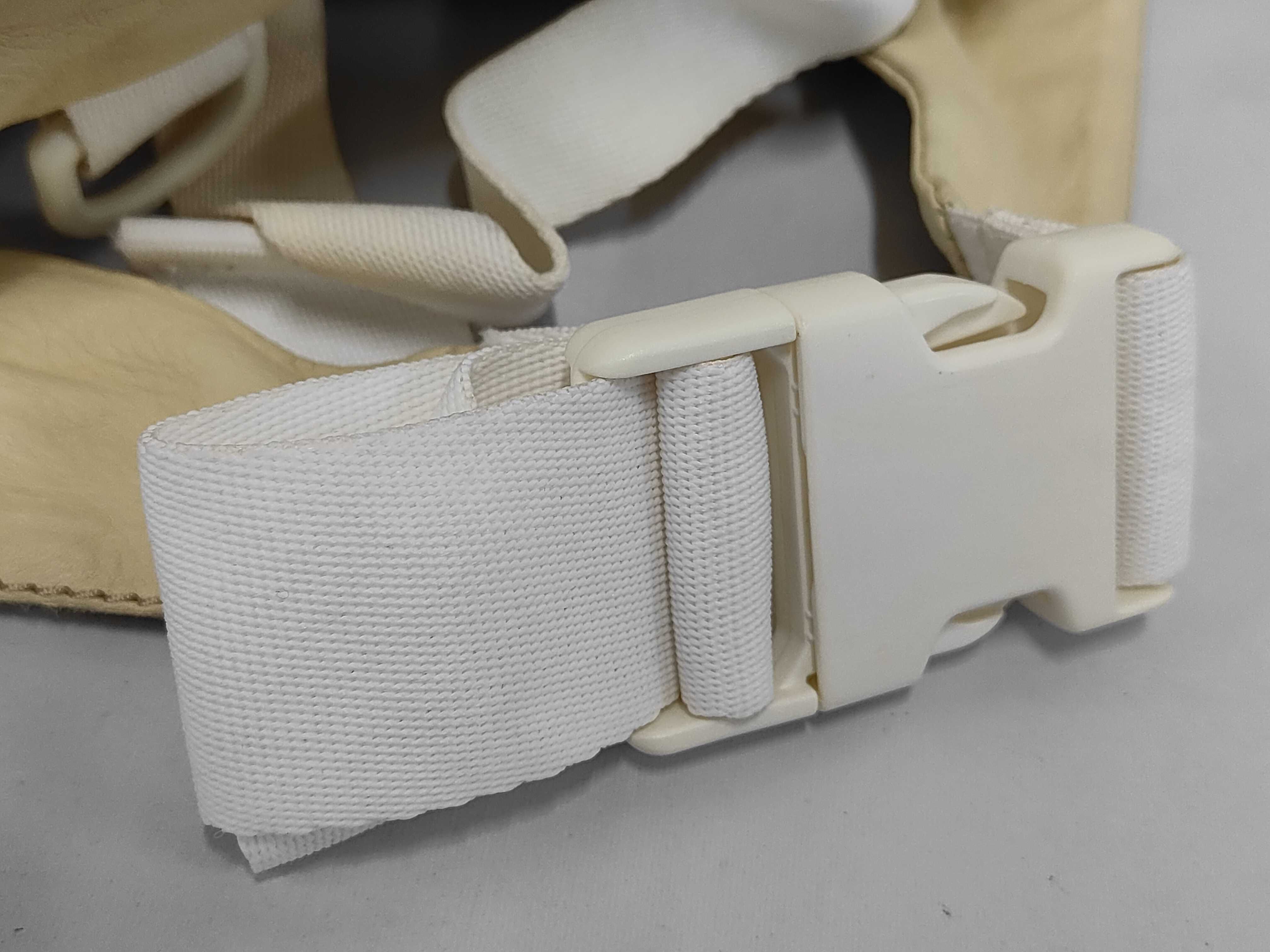 Shoulder Bag Crossbody Bag 822870 Cream 822870 10849308338CAN 9L0085075D815 Shoulder Bag — view 6