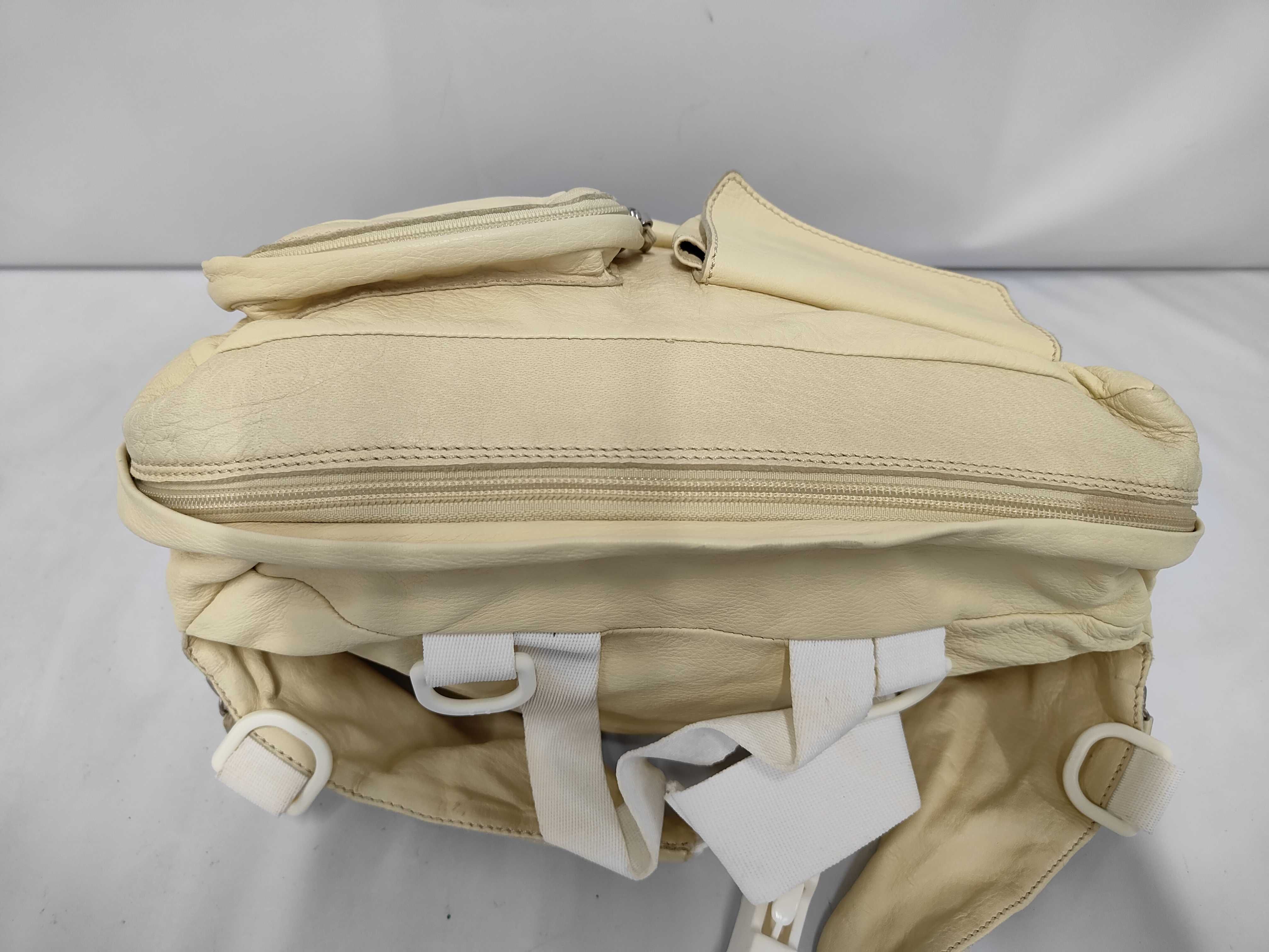Shoulder Bag Crossbody Bag 822870 Cream 822870 10849308338CAN 9L0085075D815 Shoulder Bag — view 8