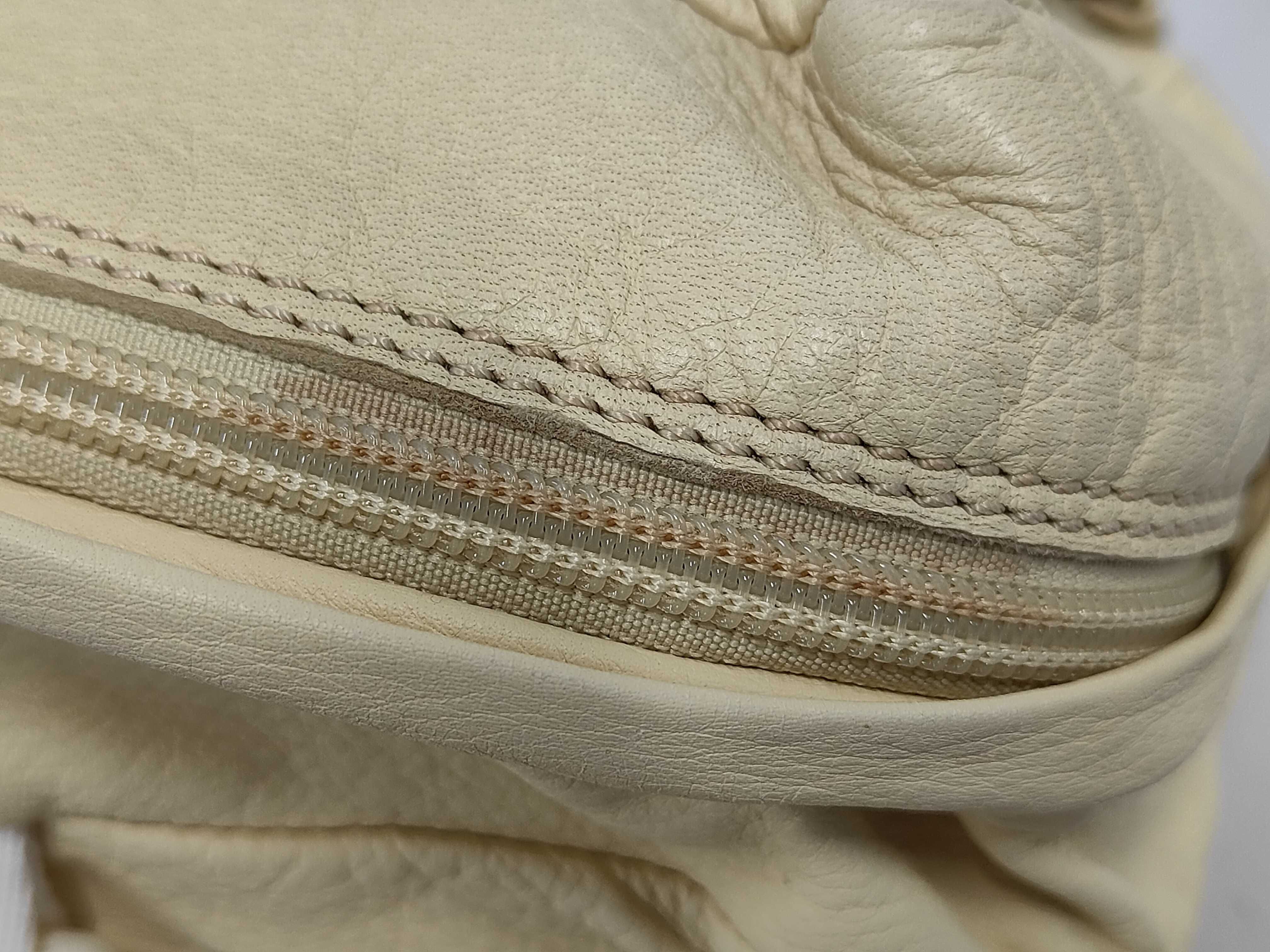 Shoulder Bag Crossbody Bag 822870 Cream 822870 10849308338CAN 9L0085075D815 Shoulder Bag — view 9