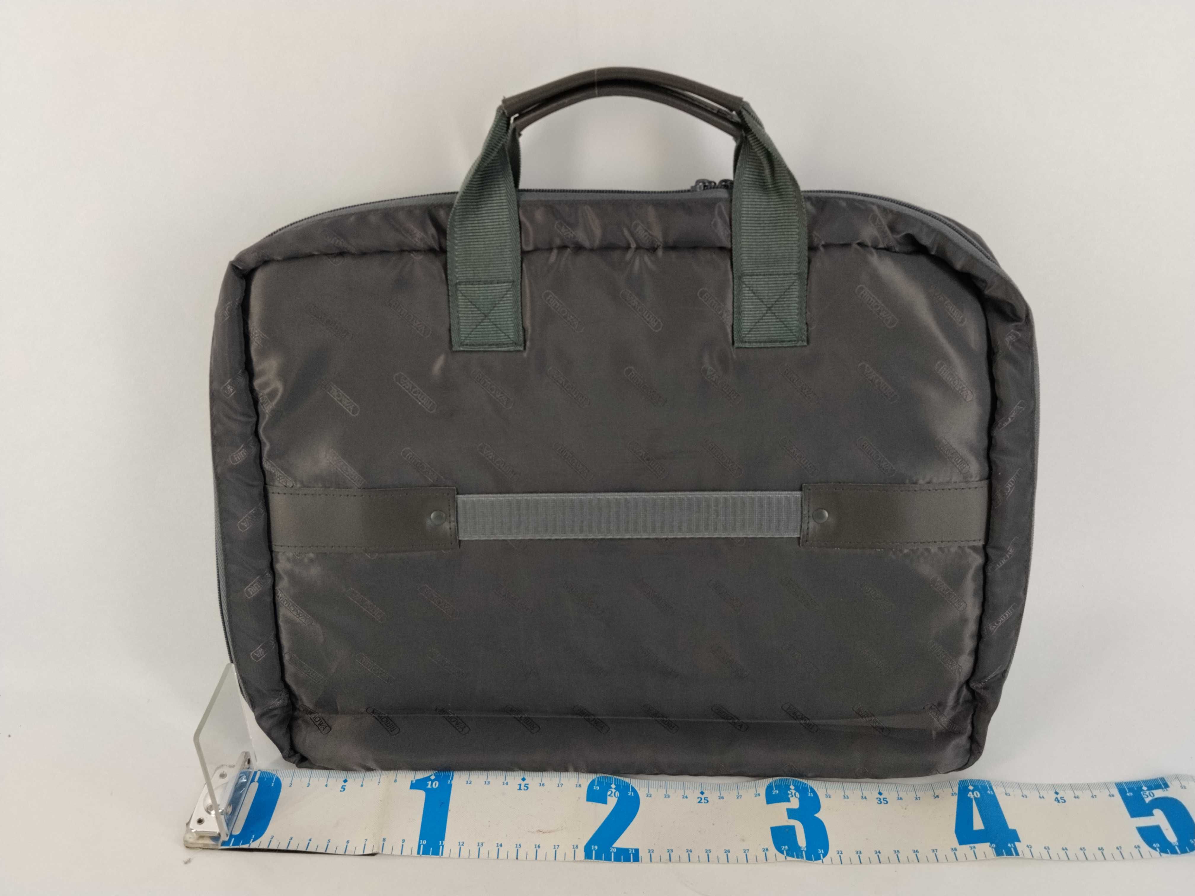 Handbag — view 2