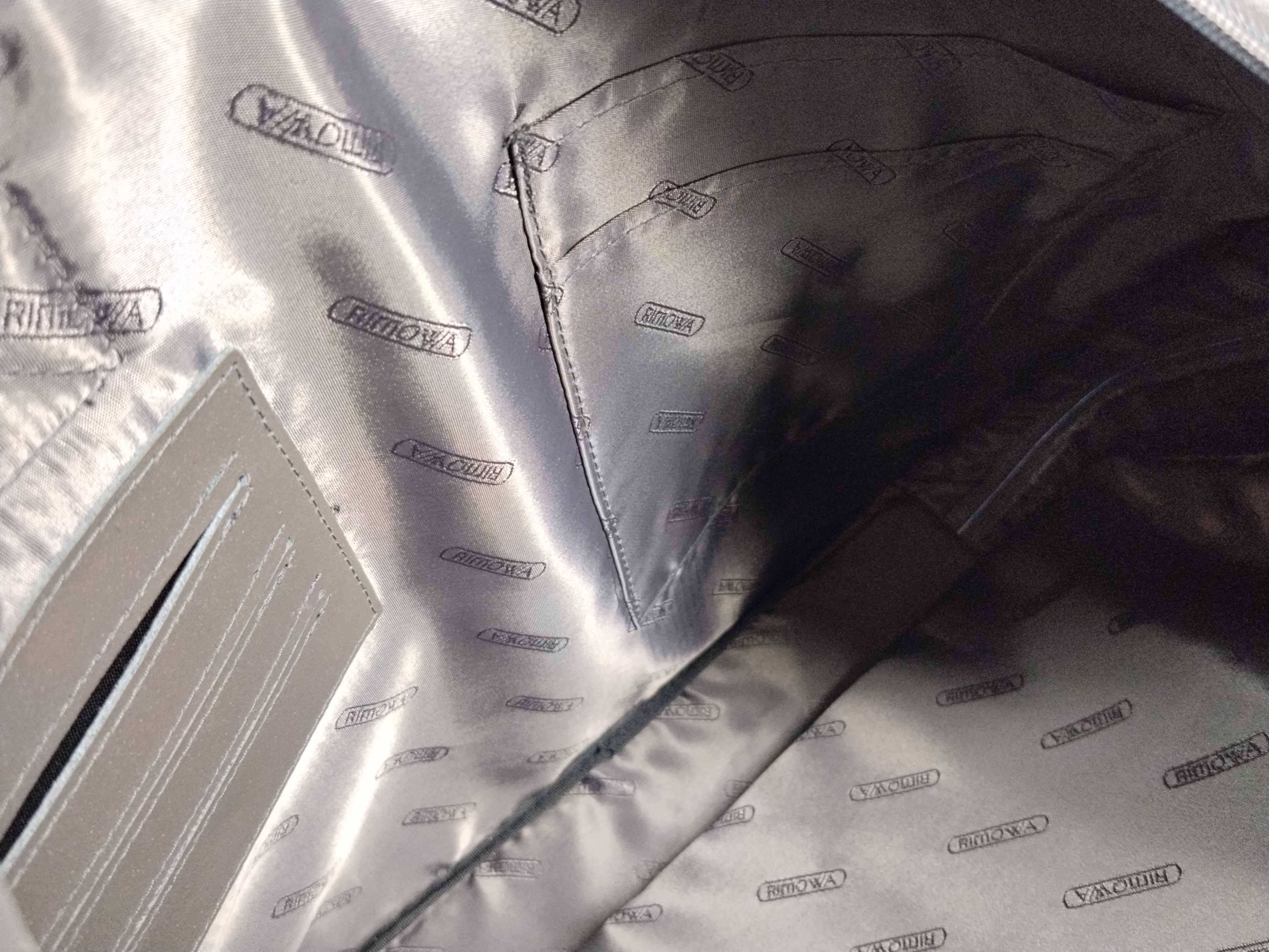 Handbag — view 12