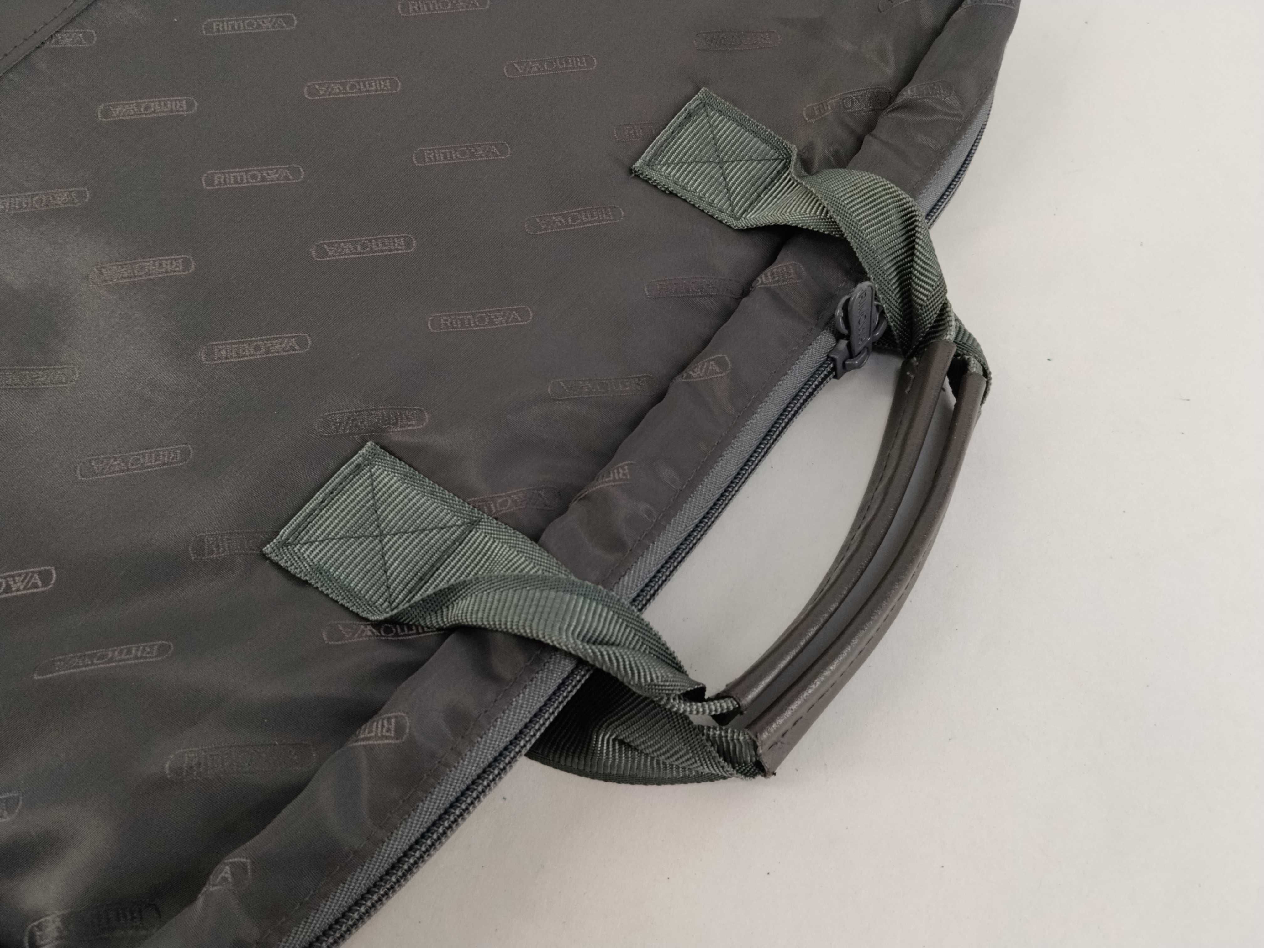 Handbag — view 3