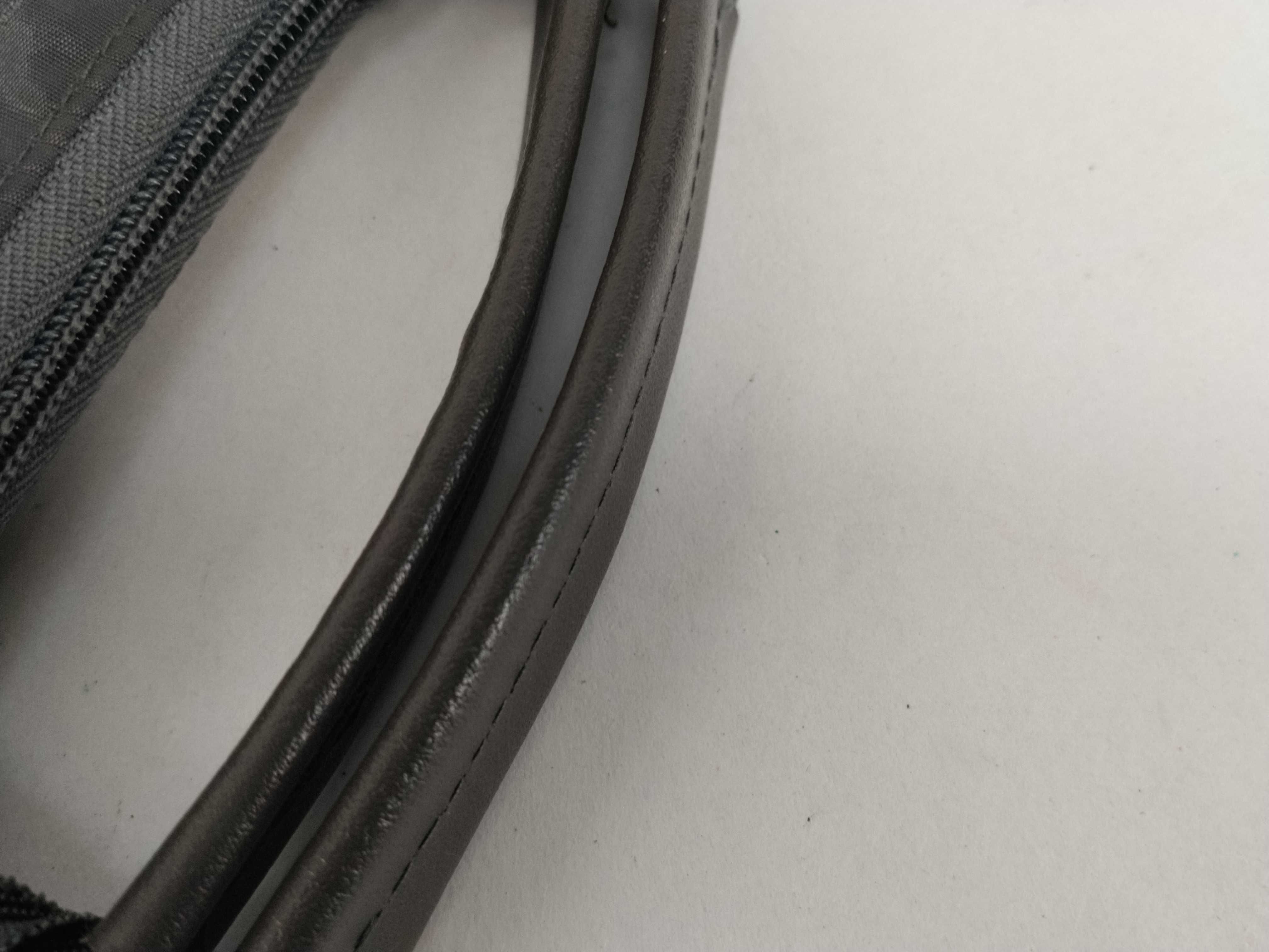 Handbag — view 4