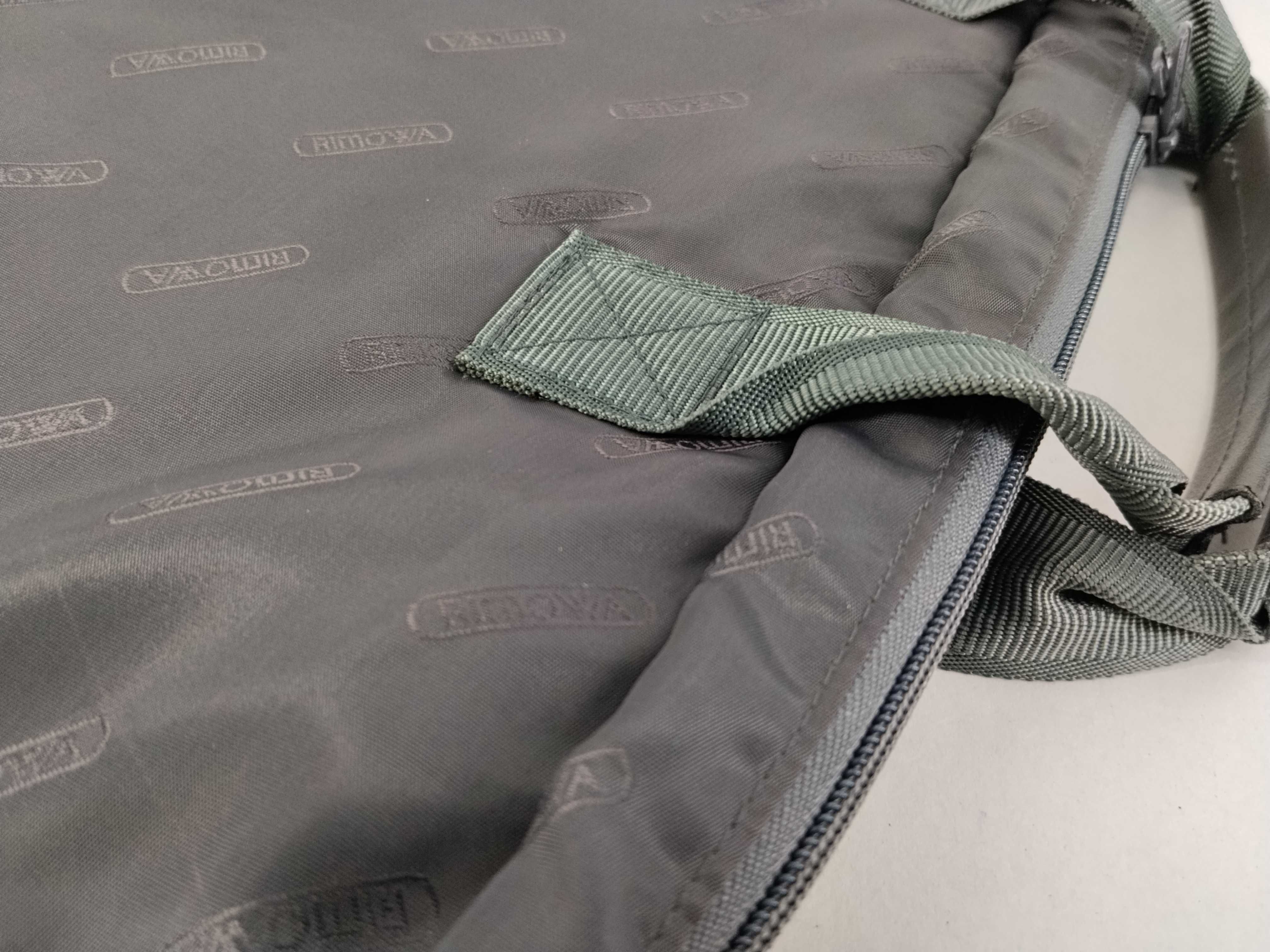 Handbag — view 5