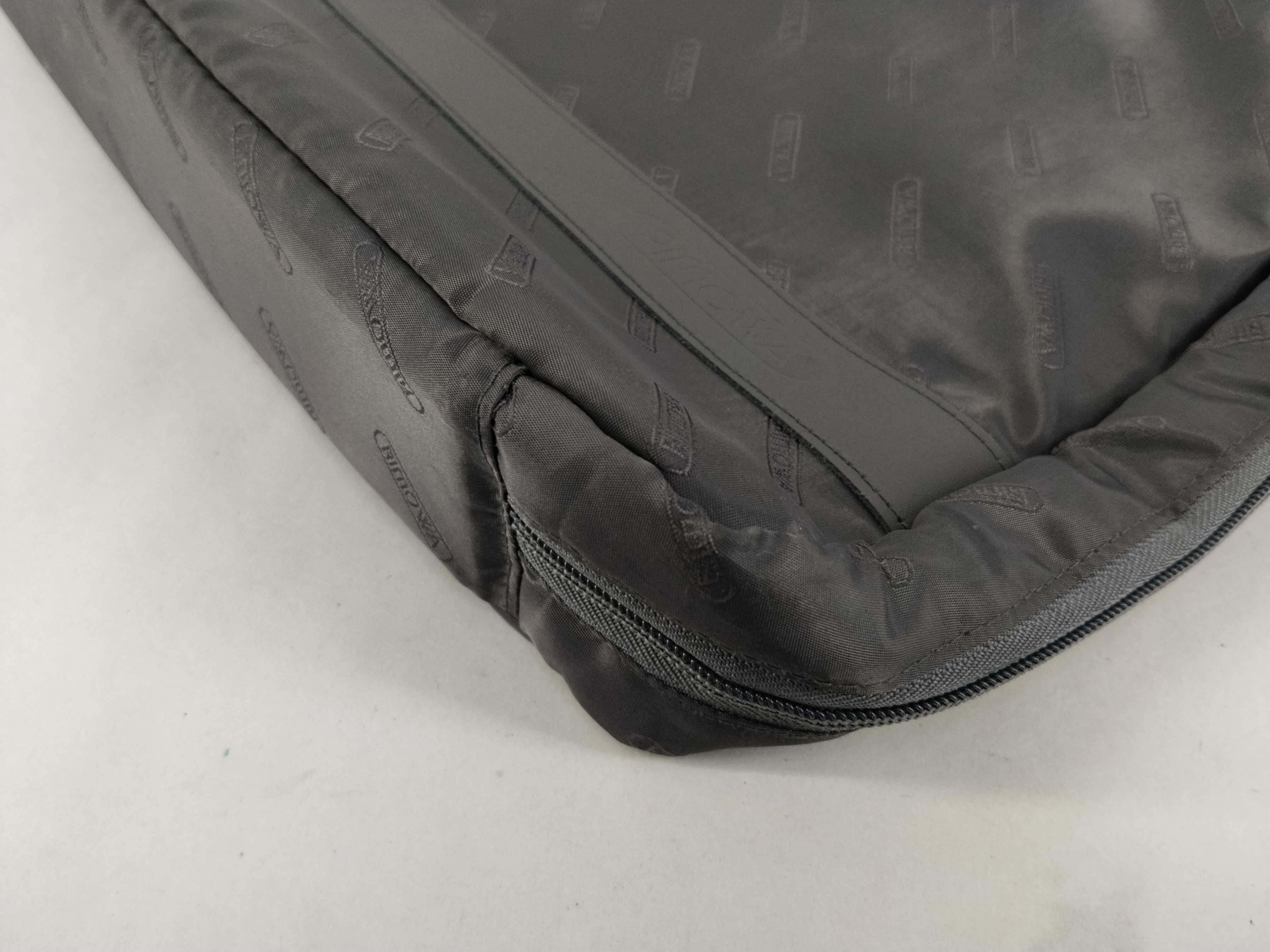 Handbag — view 6
