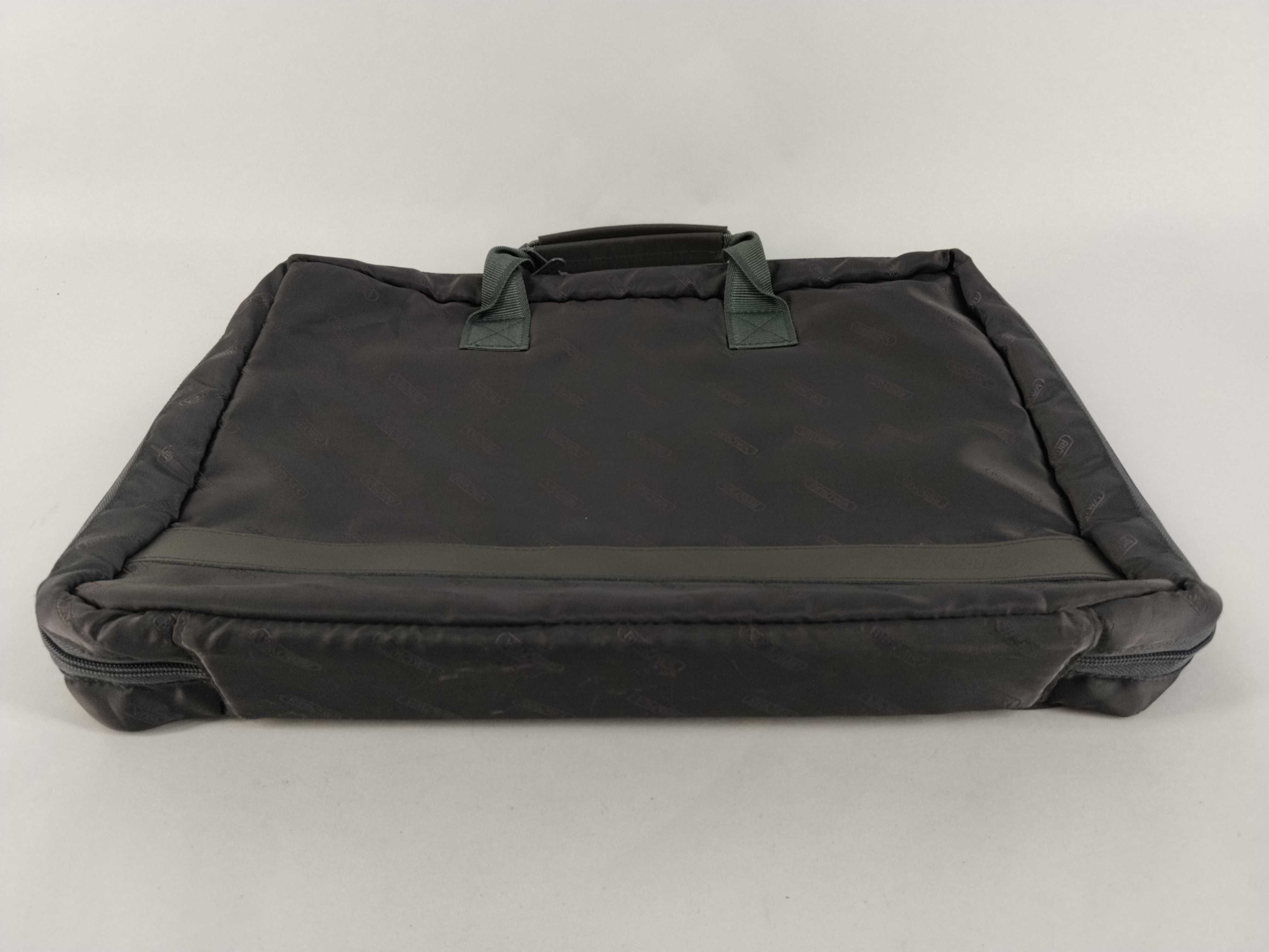 Handbag — view 7