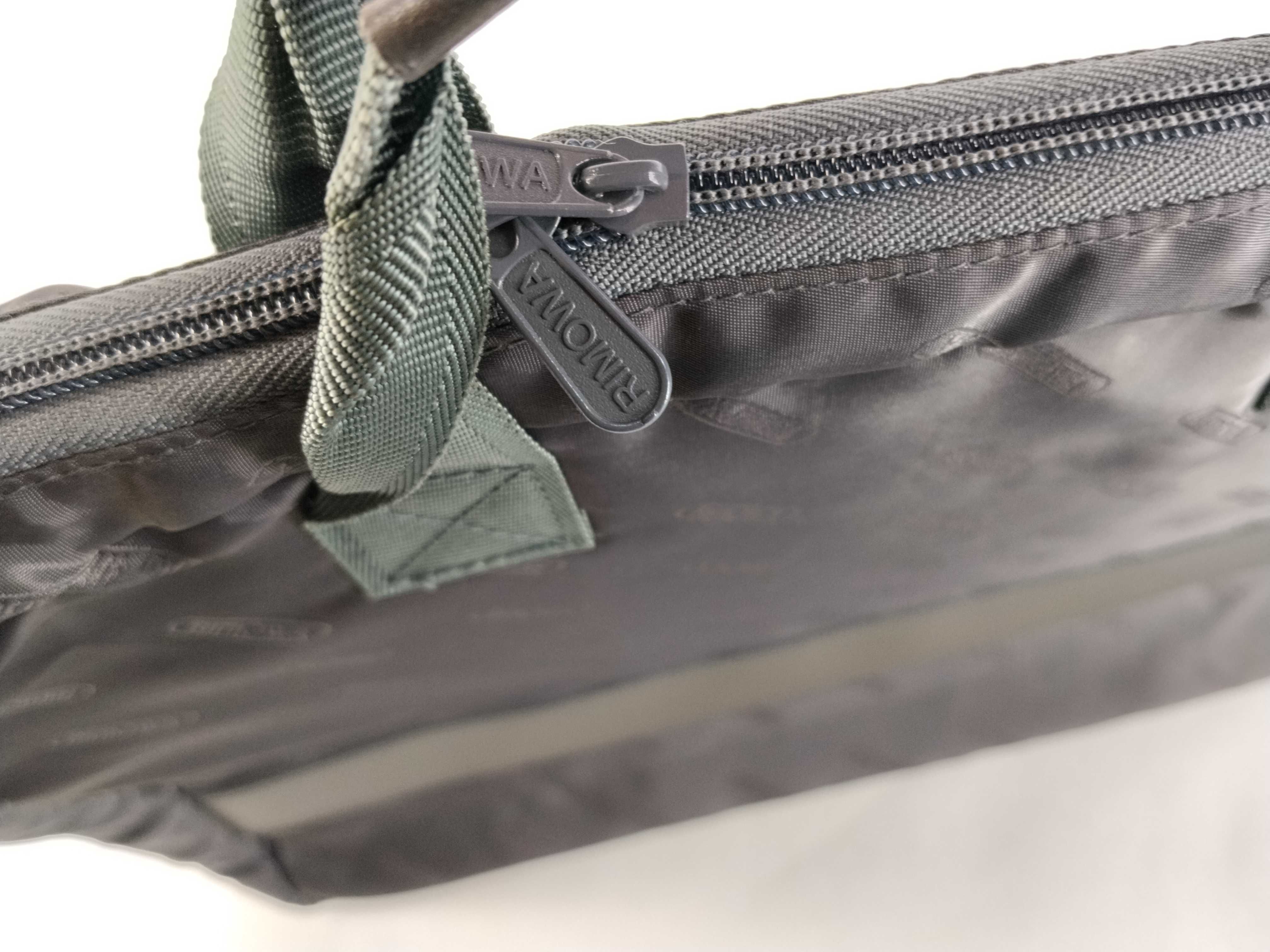 Handbag — view 8