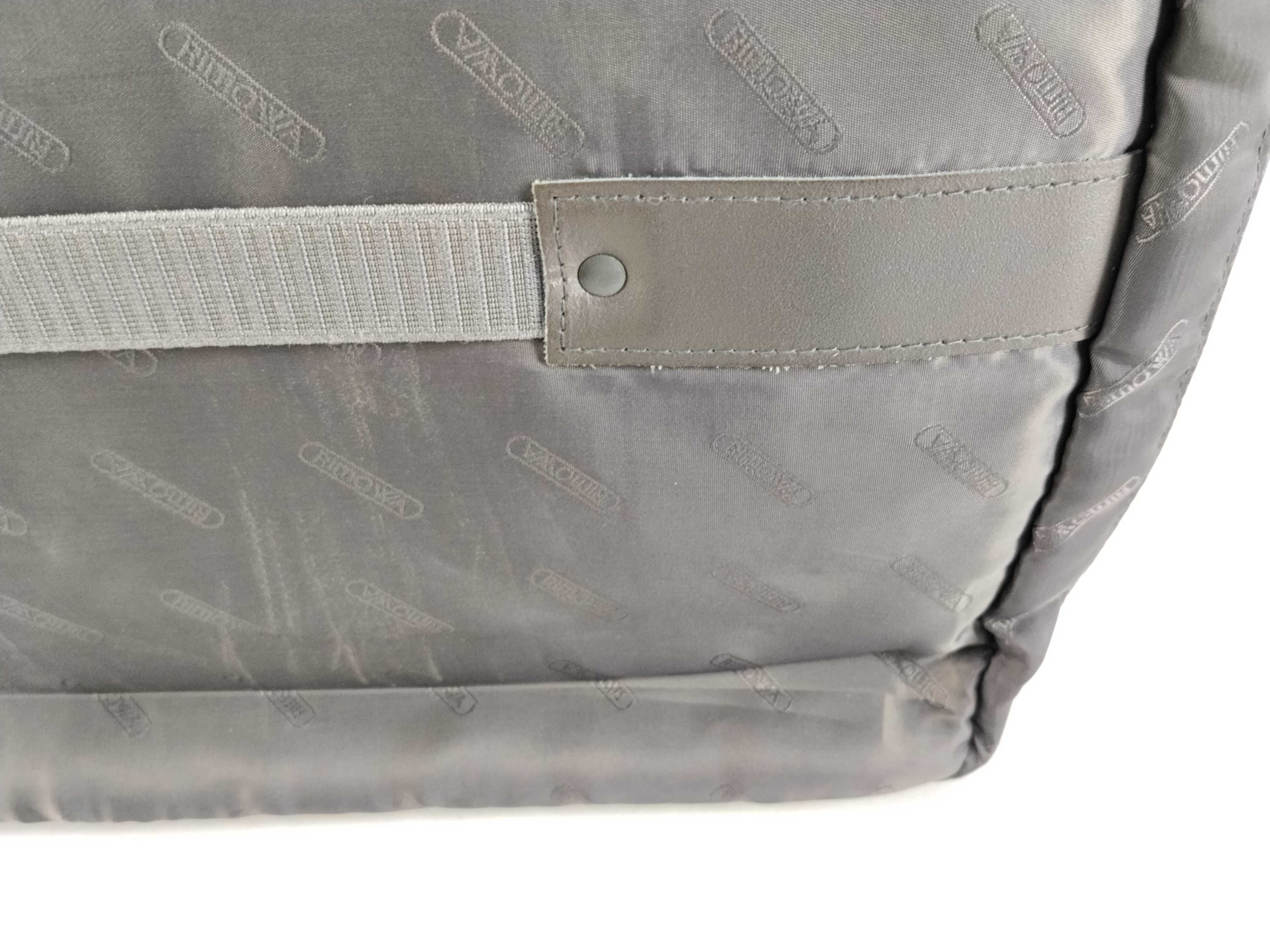 Handbag — view 9