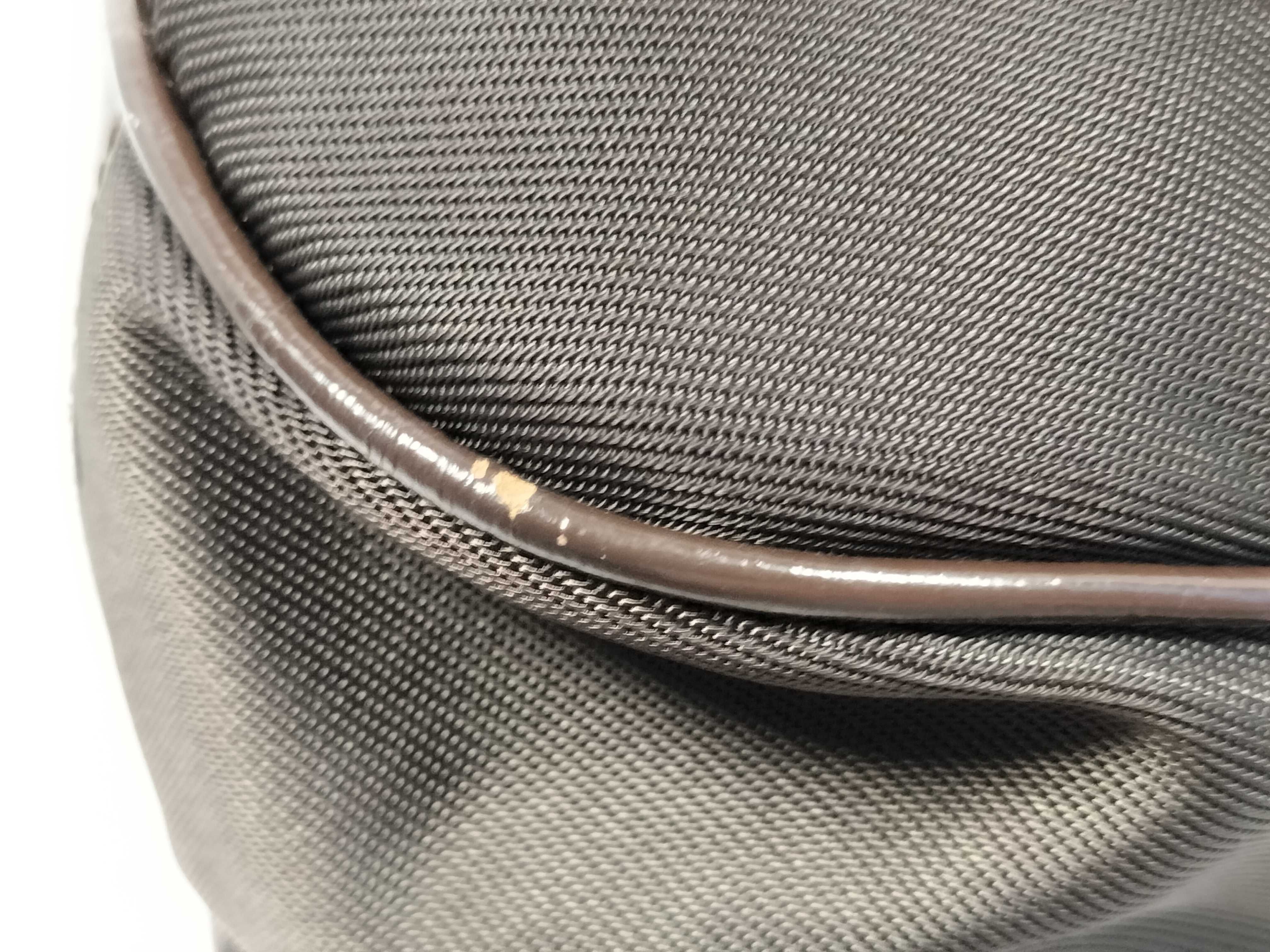 Bamboo / Bamboo 2-Way Bag / 001・1781・1577・5 — view 6