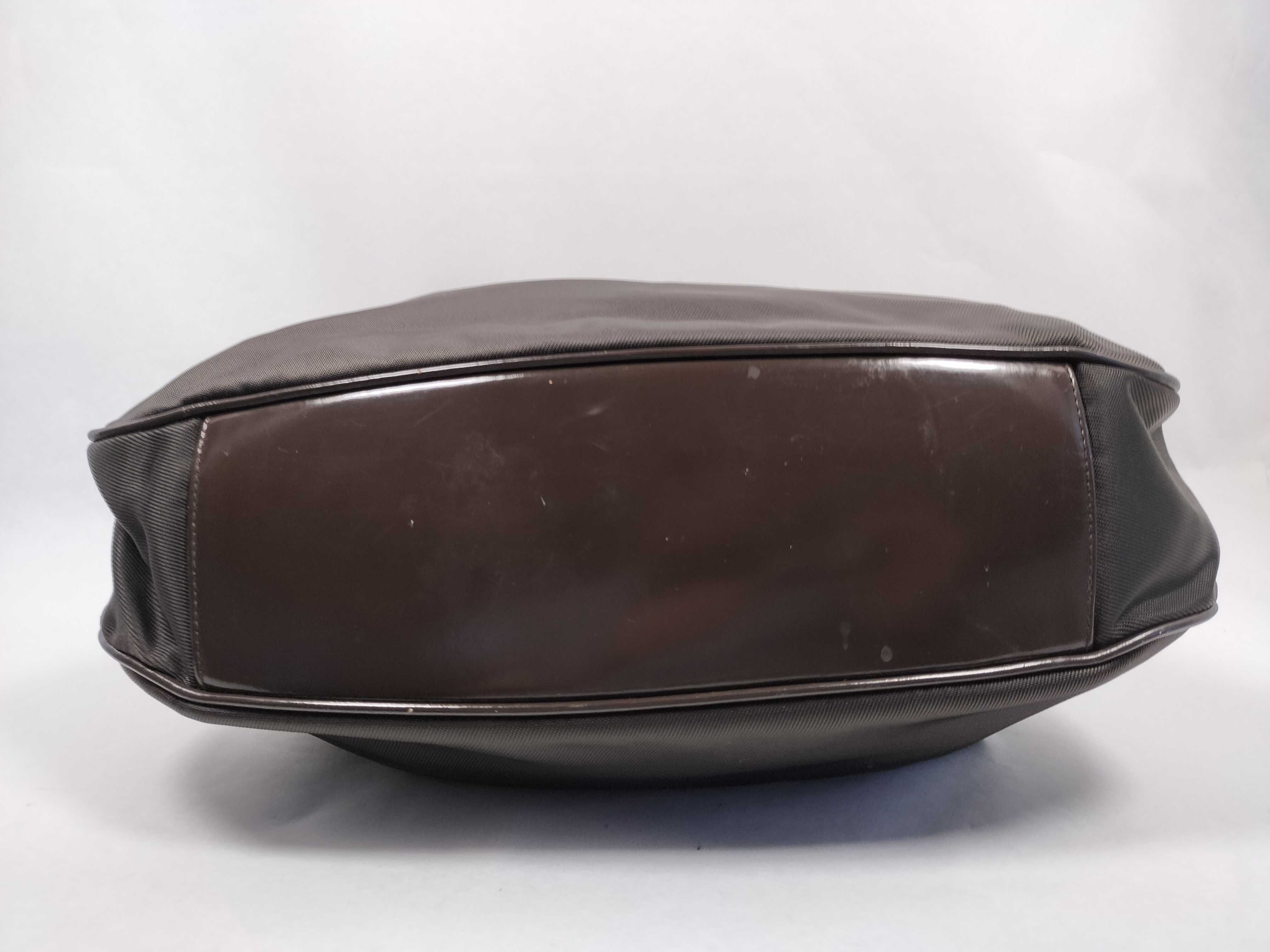 Bamboo / Bamboo 2-Way Bag / 001・1781・1577・5 — view 7