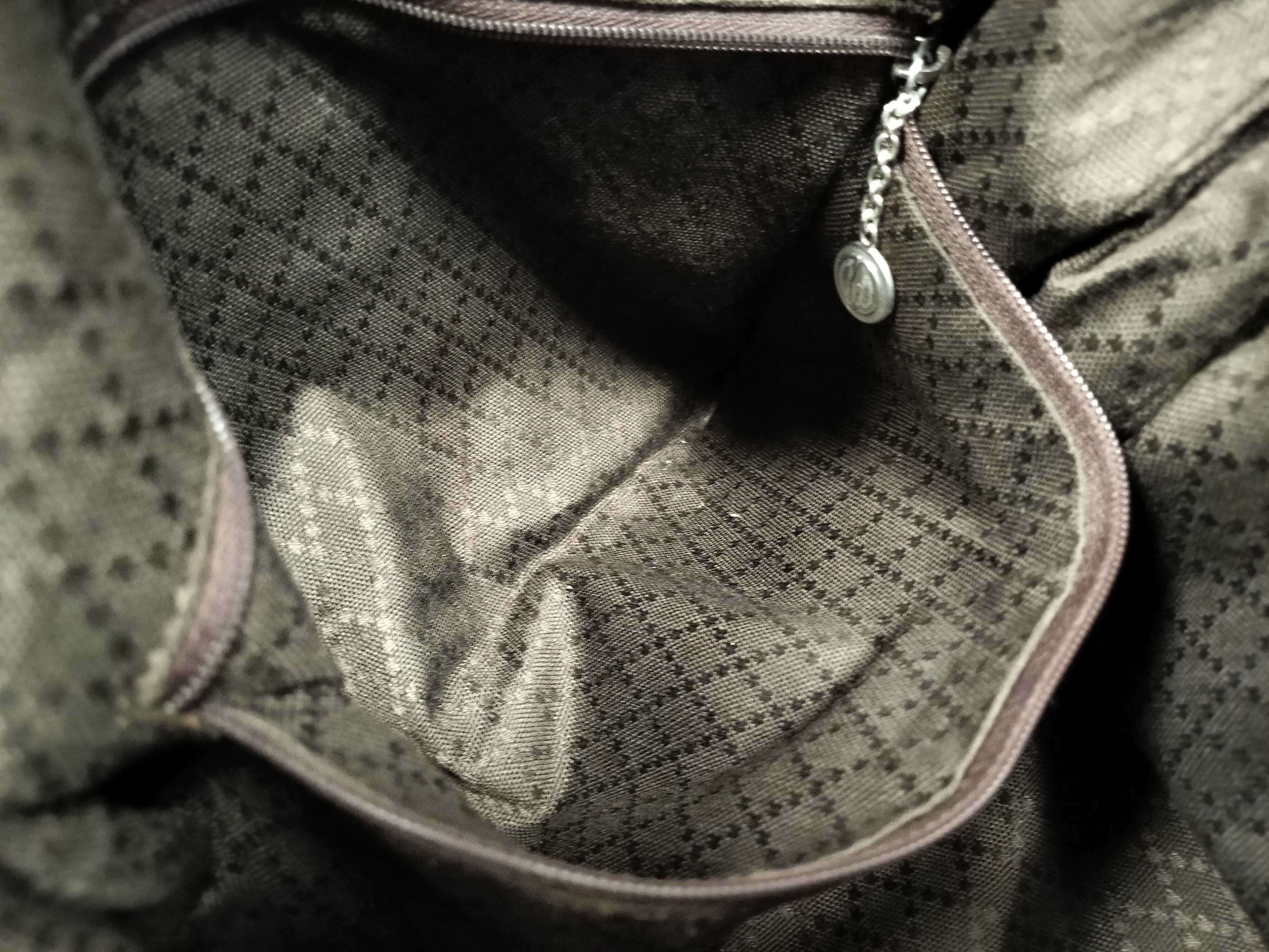 Bamboo / Bamboo 2-Way Bag / 001・1781・1577・5 — view 9