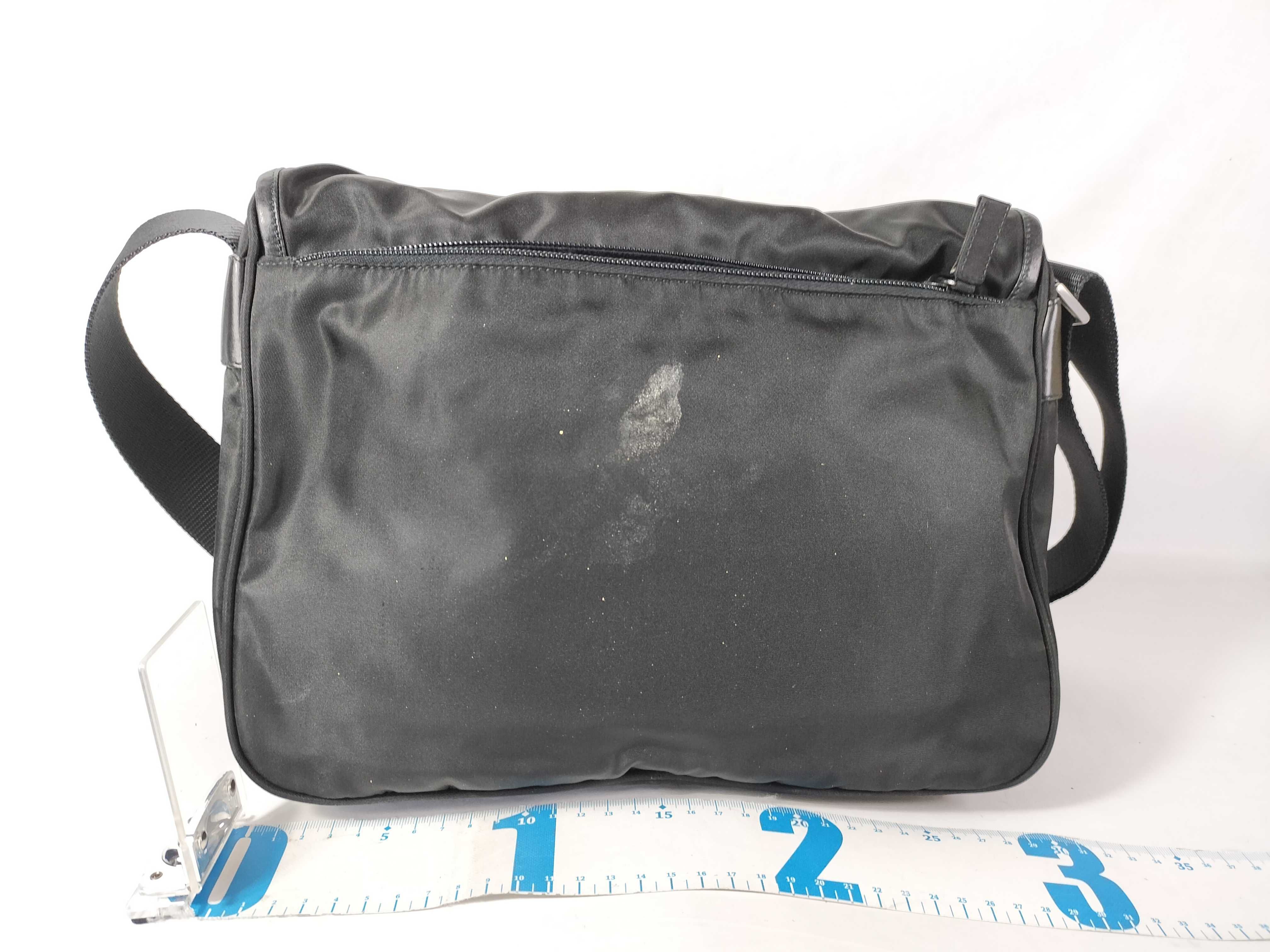 Shoulder Bag — view 2