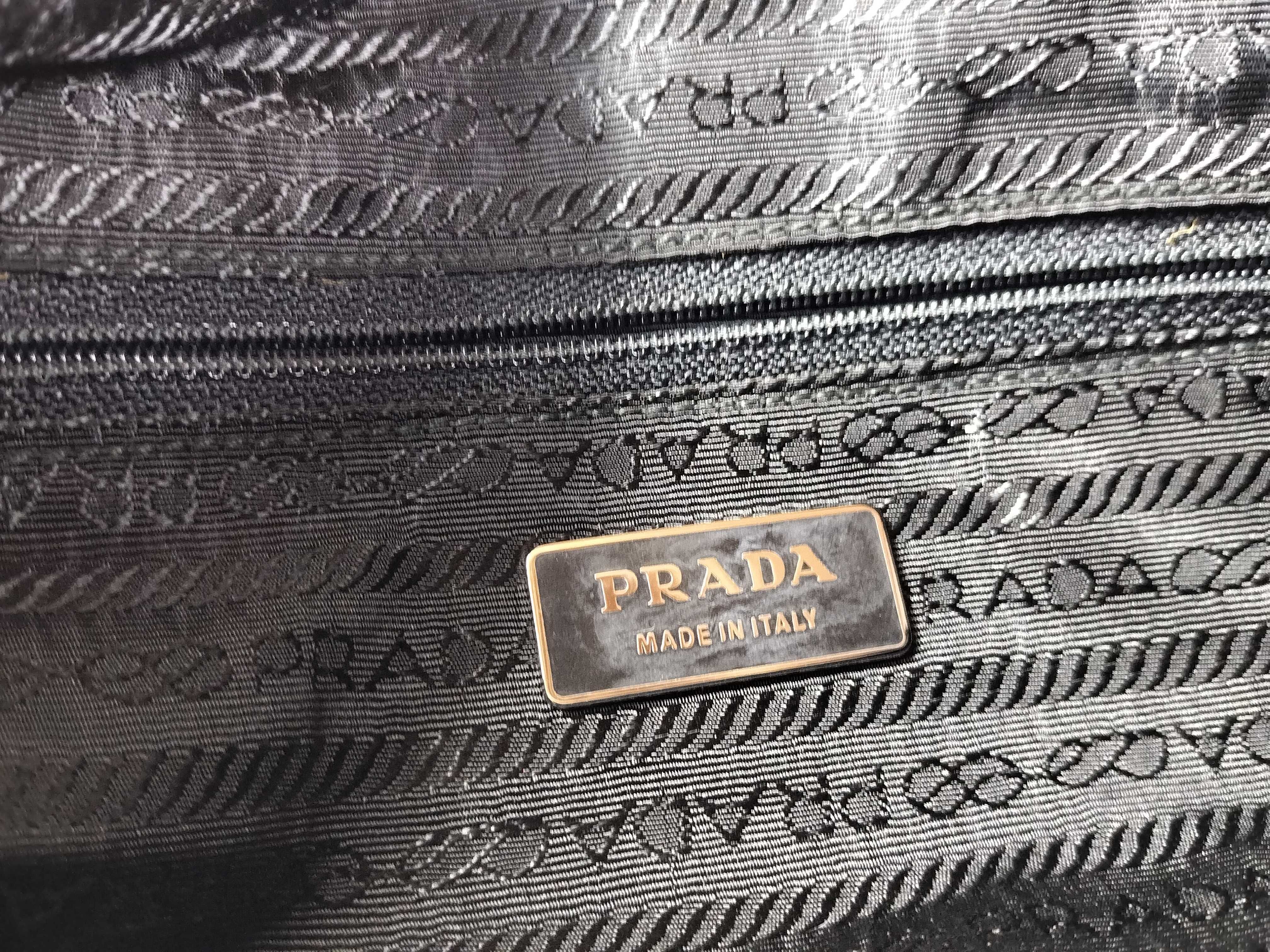 Shoulder Bag — view 11