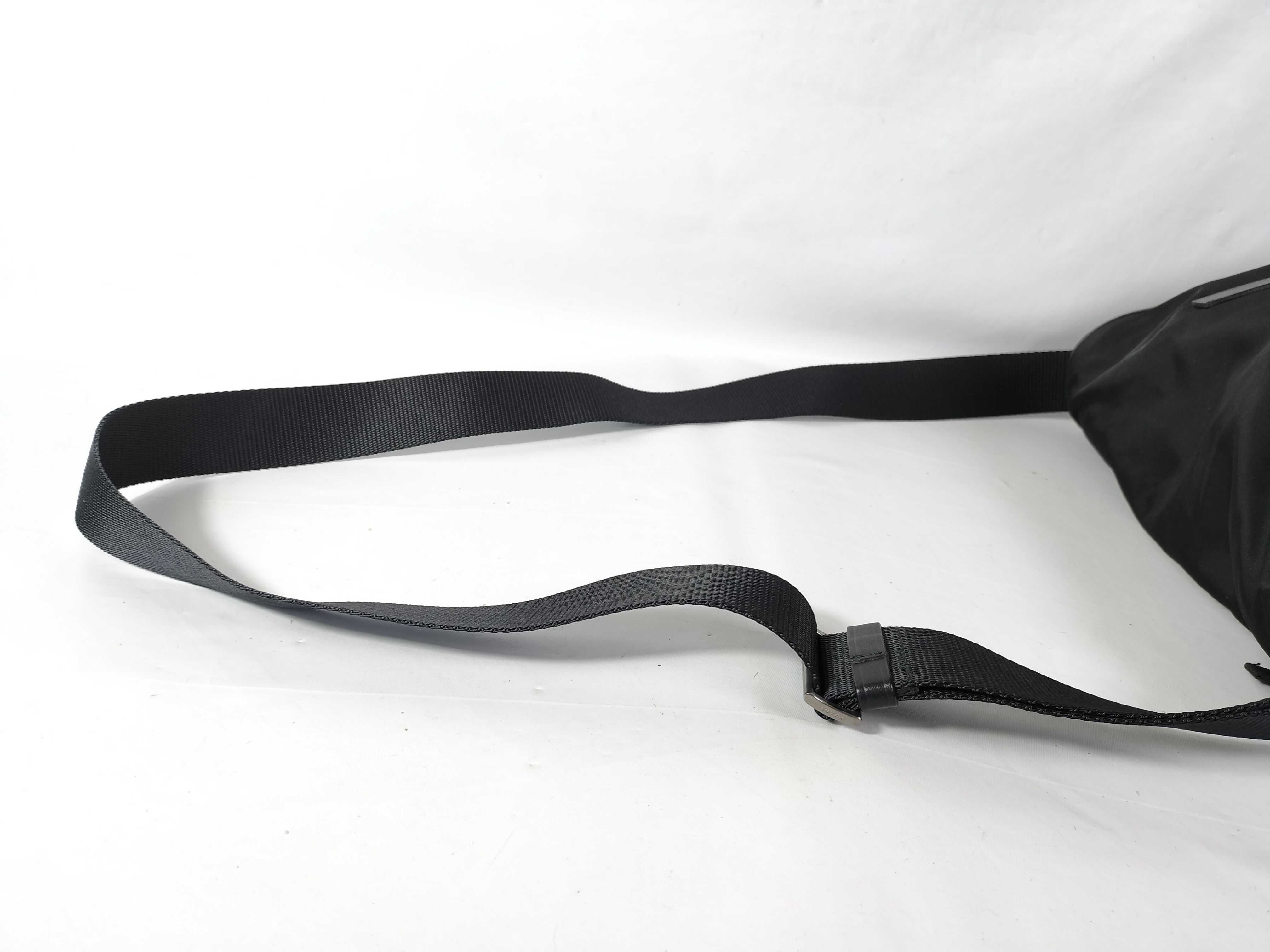 Shoulder Bag — view 3