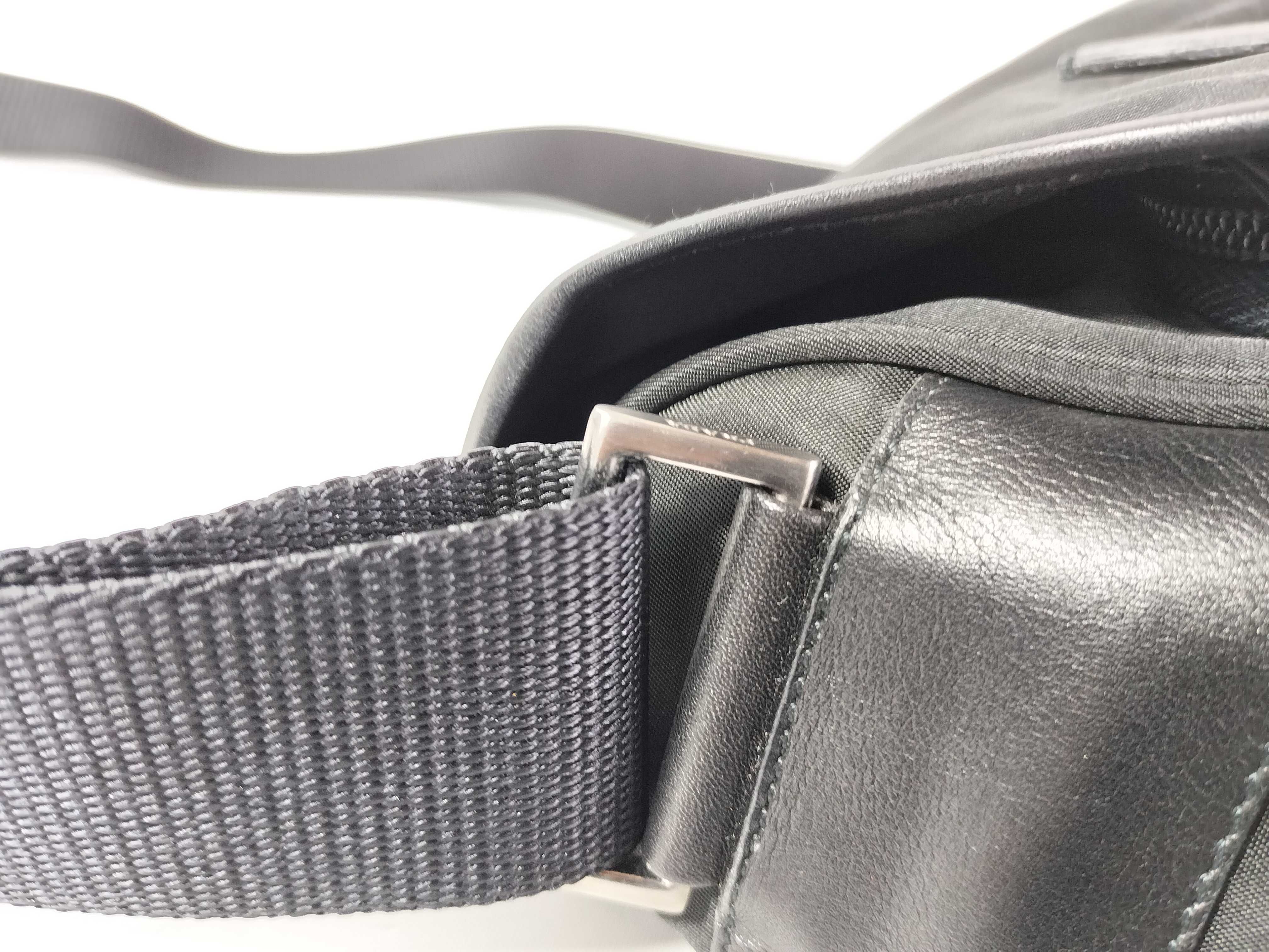 Shoulder Bag — view 5