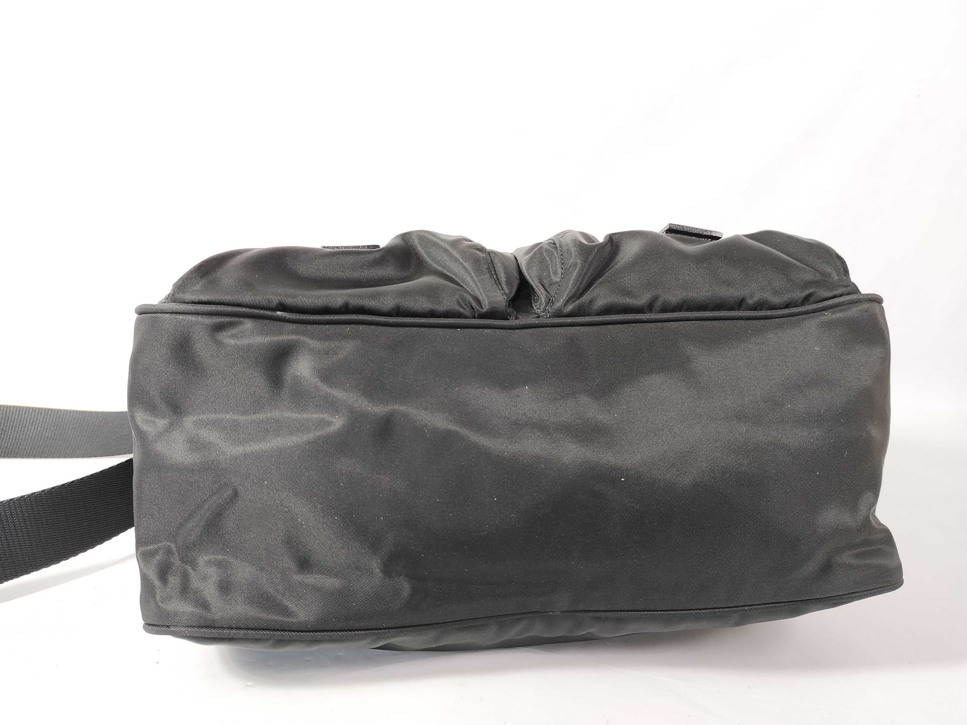 Shoulder Bag — view 6